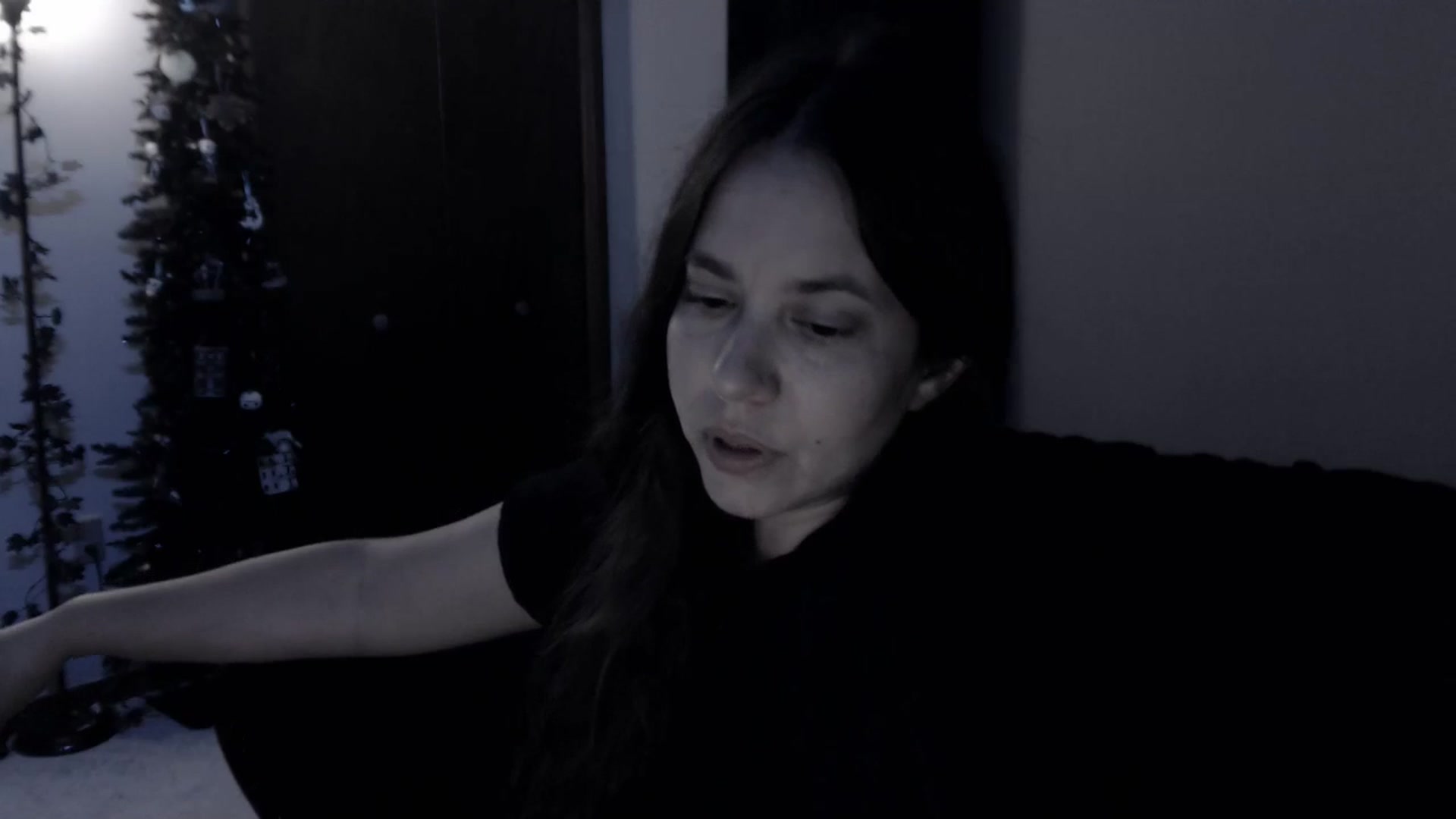 Gallery image thumbnail from LadyMarceline's myfreecams stream on, 09/16/2025, 06:36 image 13 of 20