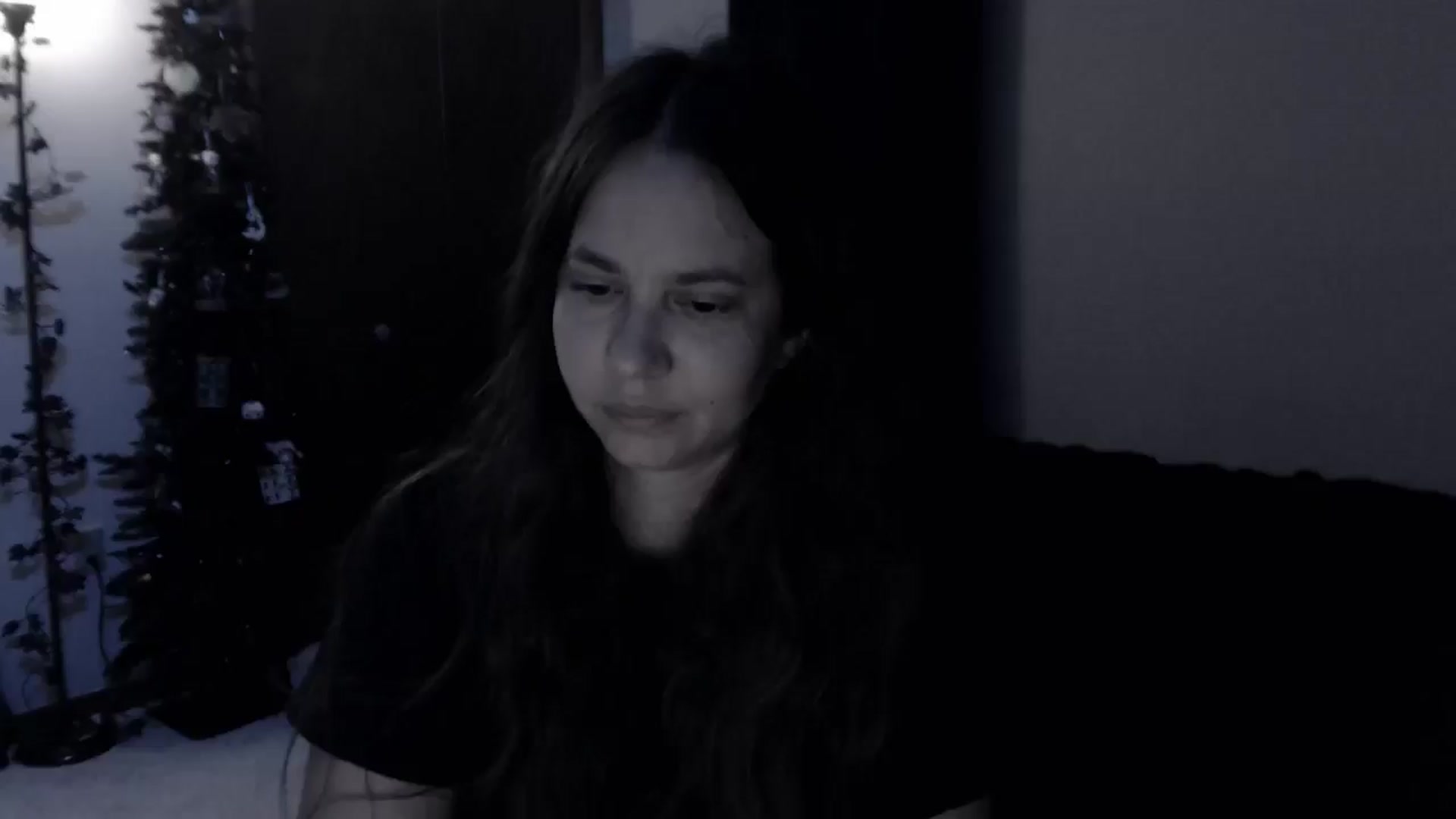 Gallery image thumbnail from LadyMarceline's myfreecams stream on, 09/16/2025, 06:36 image 20 of 20