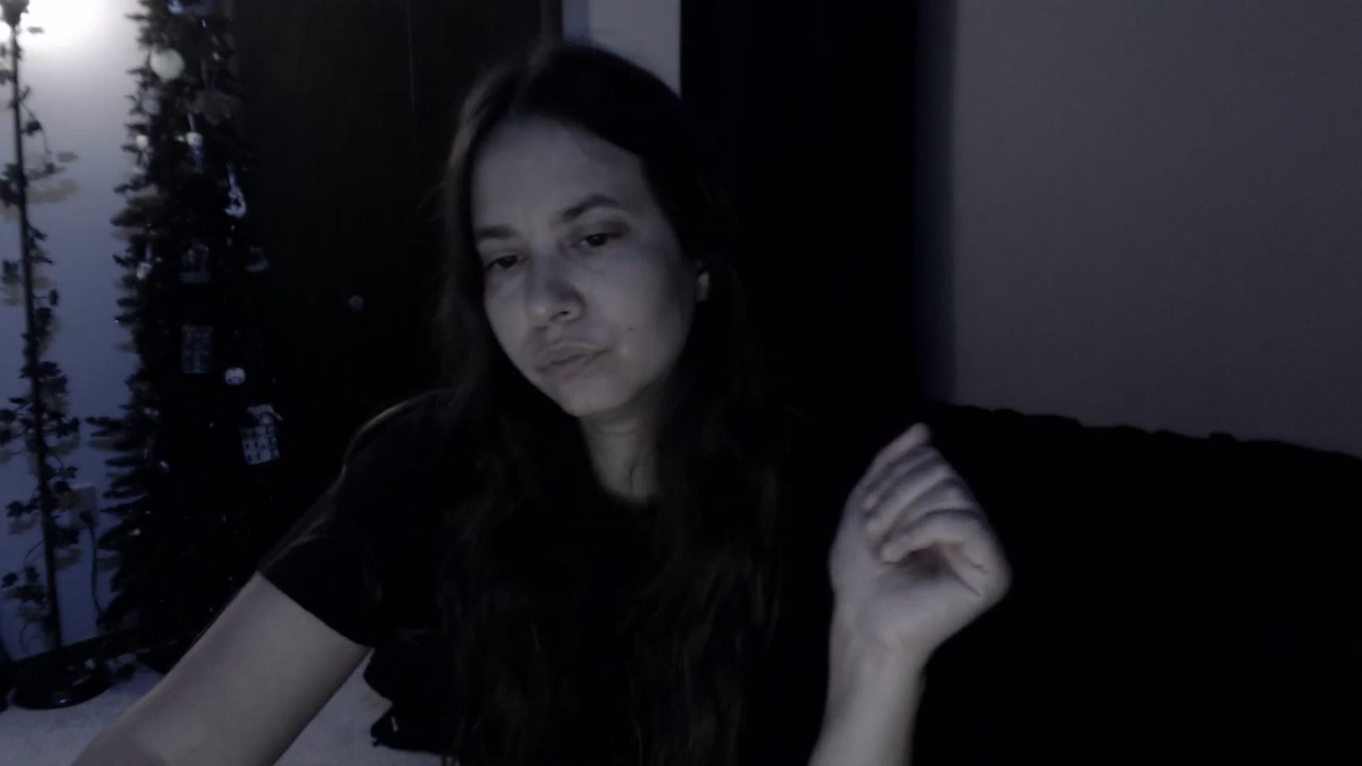 Gallery image thumbnail from LadyMarceline's myfreecams stream on, 09/16/2025, 06:36 image 12 of 20