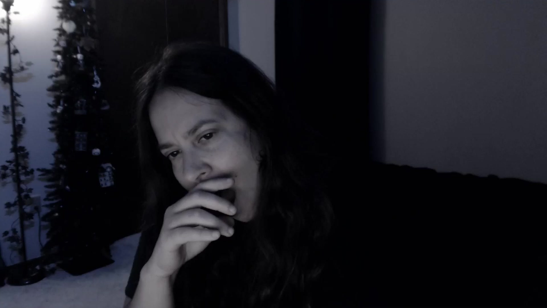 Gallery image thumbnail from LadyMarceline's myfreecams stream on, 09/16/2025, 06:36 image 19 of 20