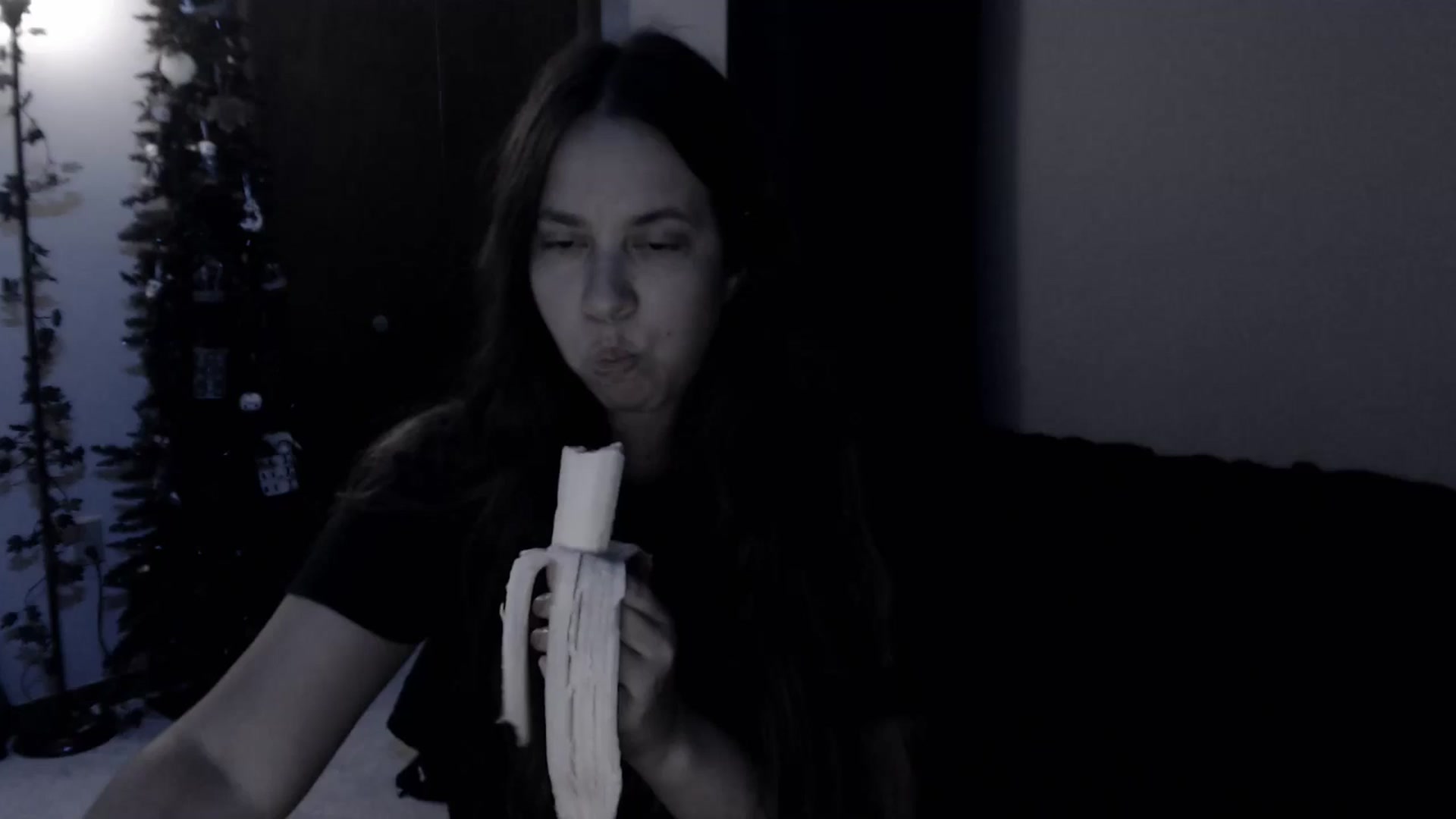 Gallery image thumbnail from LadyMarceline's myfreecams stream on, 09/16/2025, 06:36 image 4 of 20