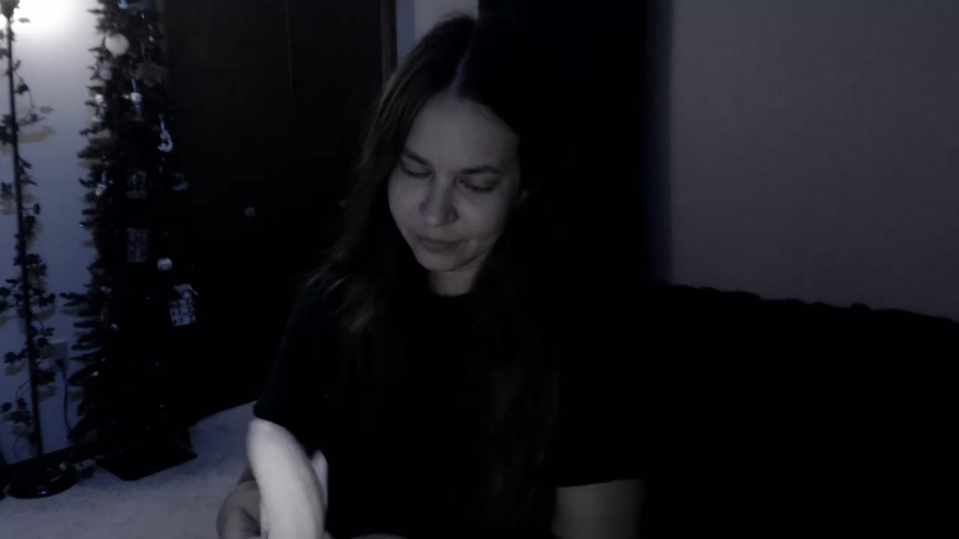 Gallery image thumbnail from LadyMarceline's myfreecams stream on, 09/16/2025, 06:36 image 2 of 20