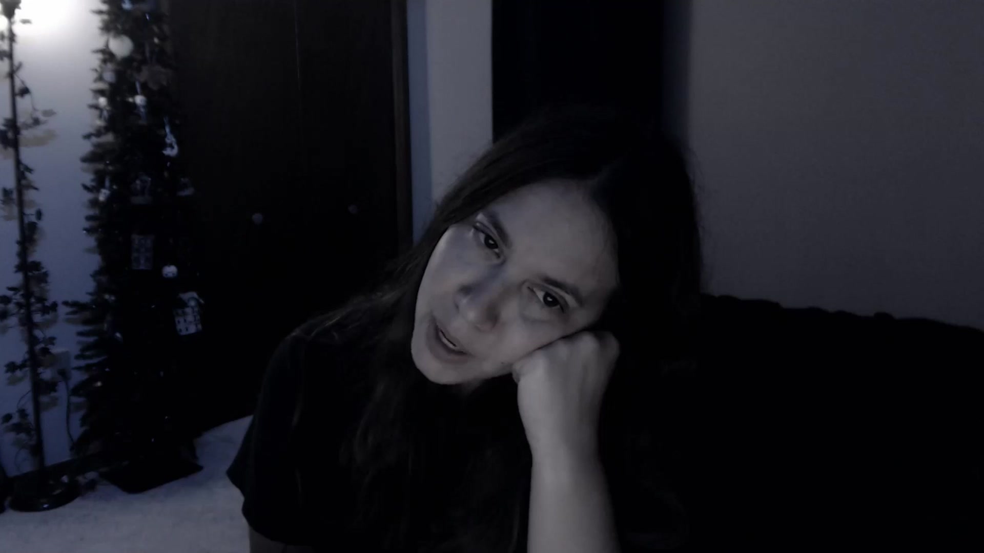 Gallery image thumbnail from LadyMarceline's myfreecams stream on, 09/16/2025, 06:36 image 17 of 20