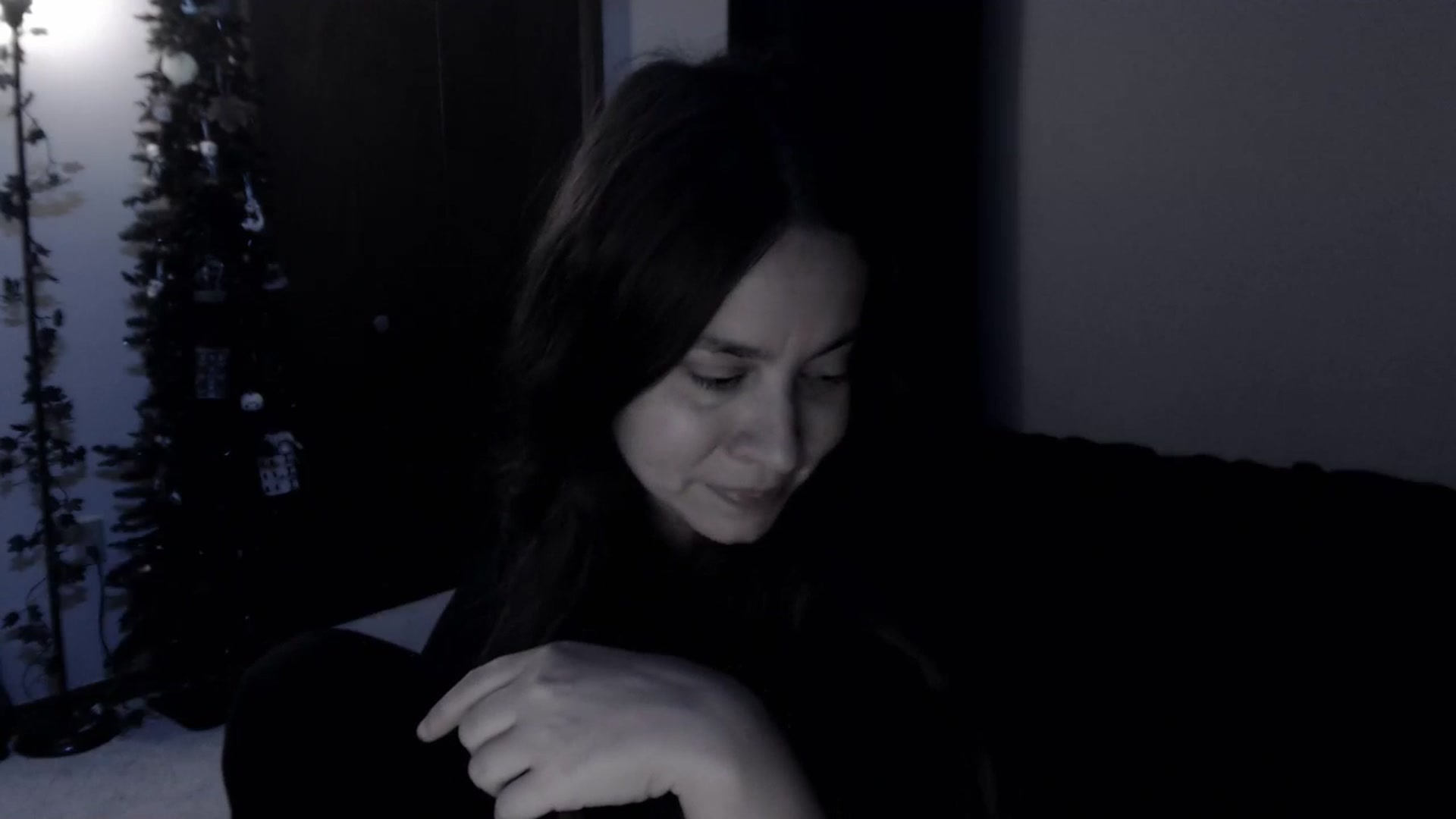 Gallery image thumbnail from LadyMarceline's myfreecams stream on, 09/16/2025, 06:36 image 6 of 20