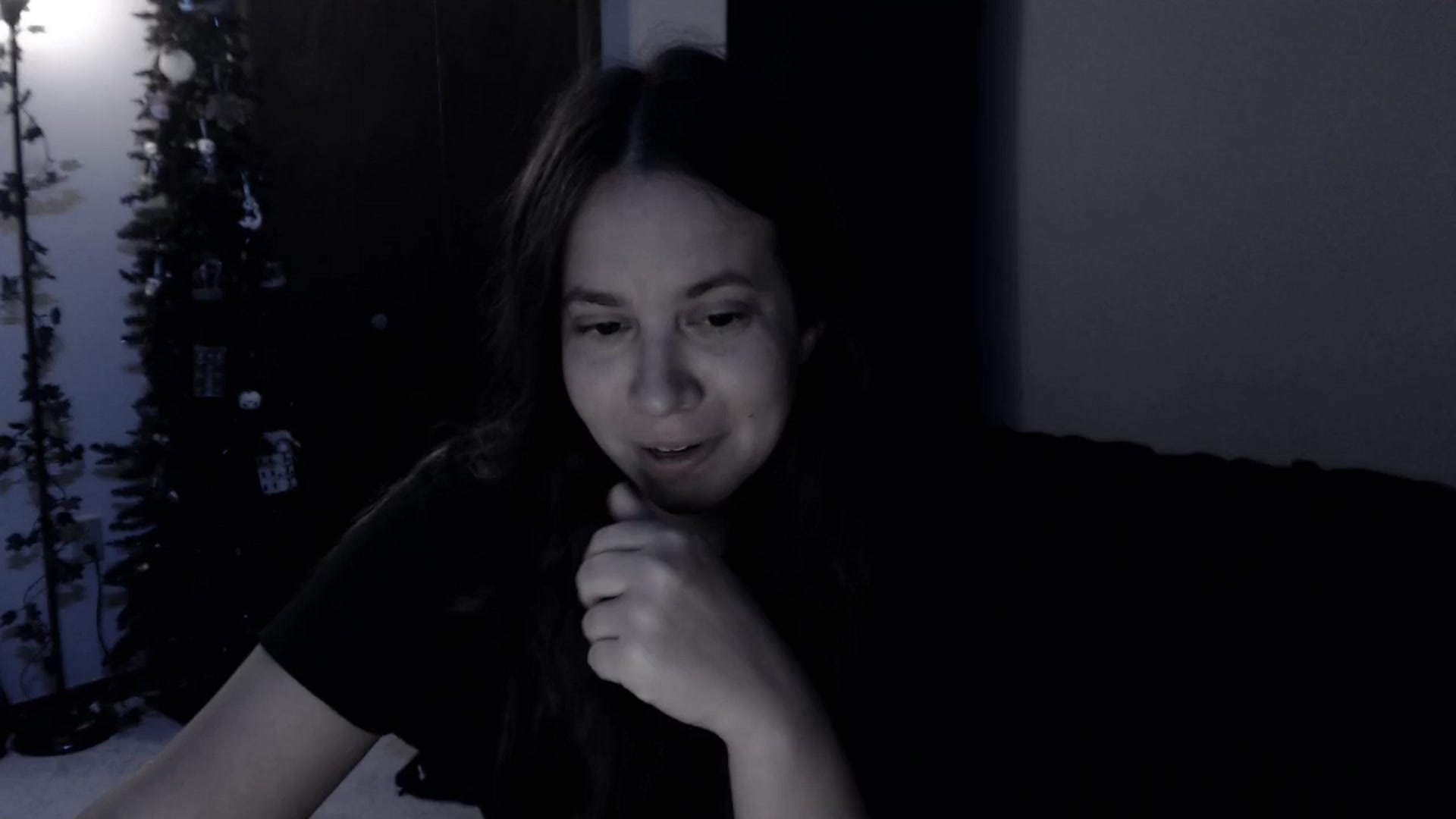 Gallery image thumbnail from LadyMarceline's myfreecams stream on, 09/16/2025, 06:36 image 1 of 20