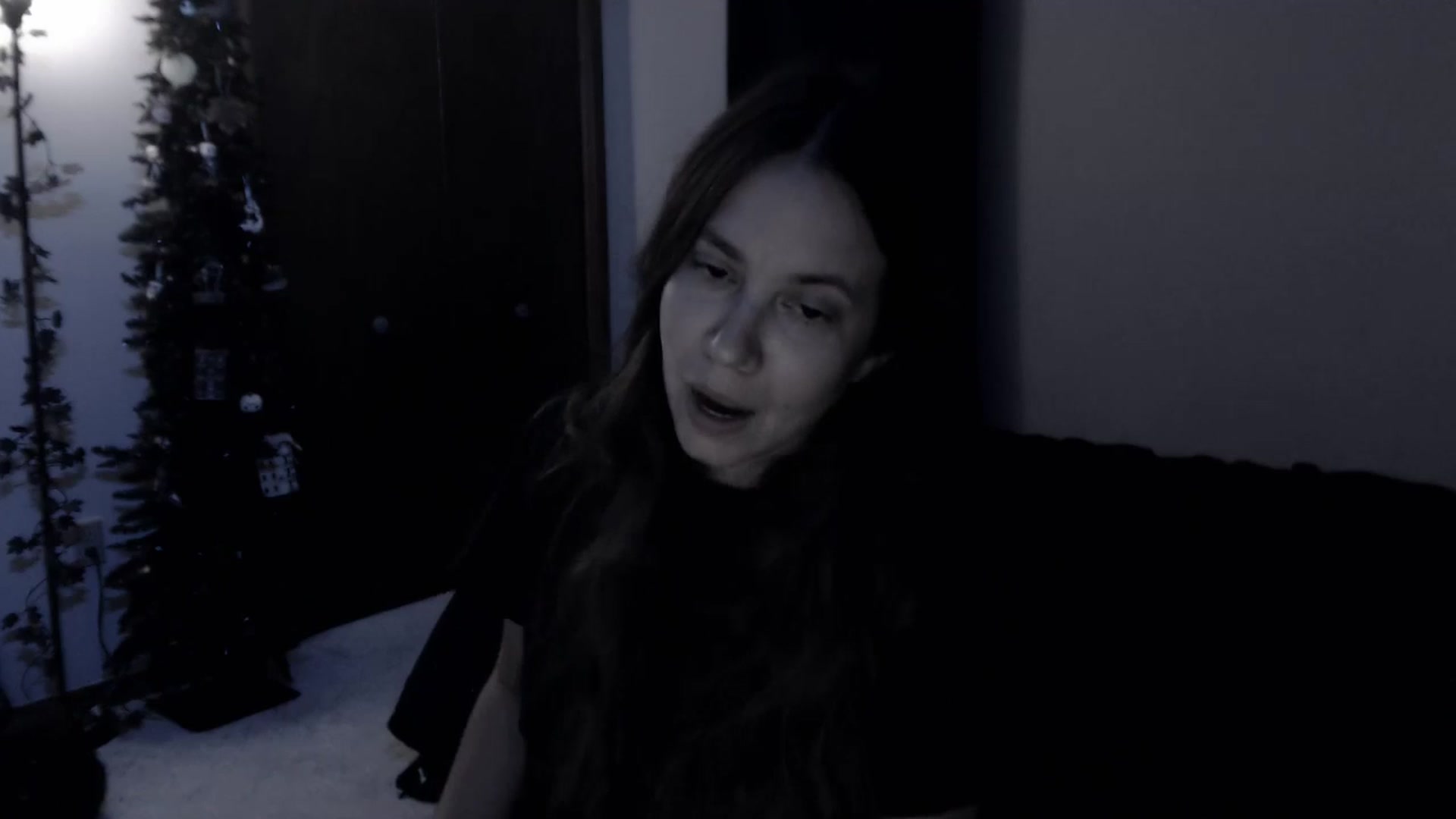 Gallery image thumbnail from LadyMarceline's myfreecams stream on, 09/16/2025, 06:36 image 10 of 20