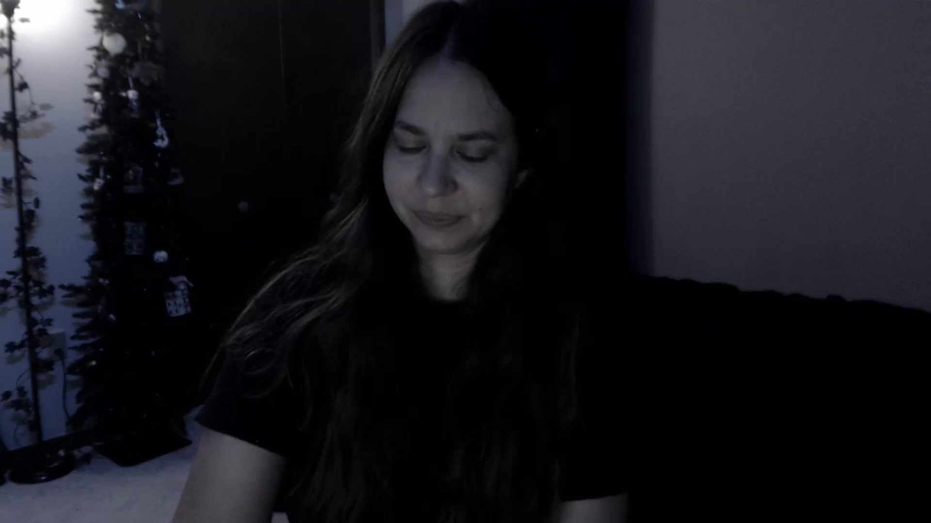 Gallery image thumbnail from LadyMarceline's myfreecams stream on, 09/16/2025, 06:36 image 5 of 20
