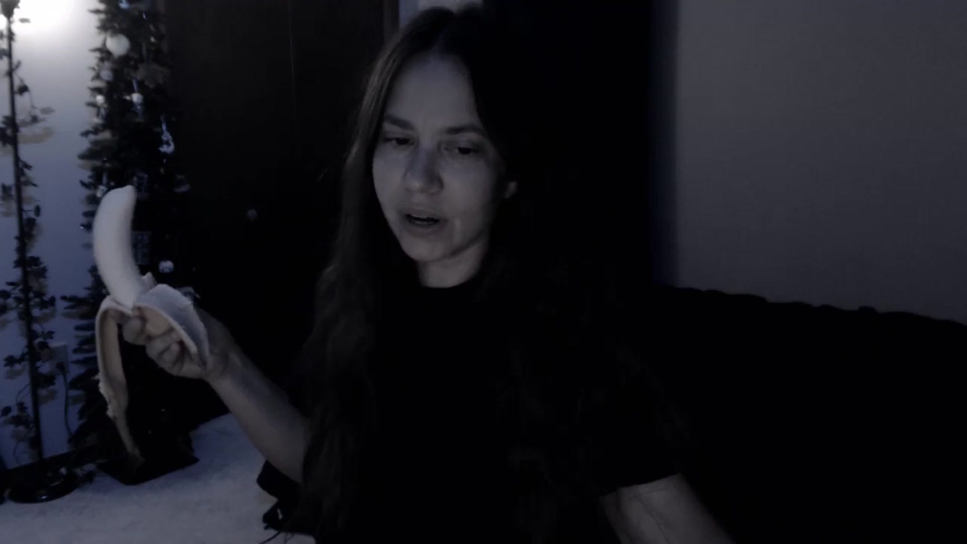 Gallery image thumbnail from LadyMarceline's myfreecams stream on, 09/16/2025, 06:36 image 3 of 20