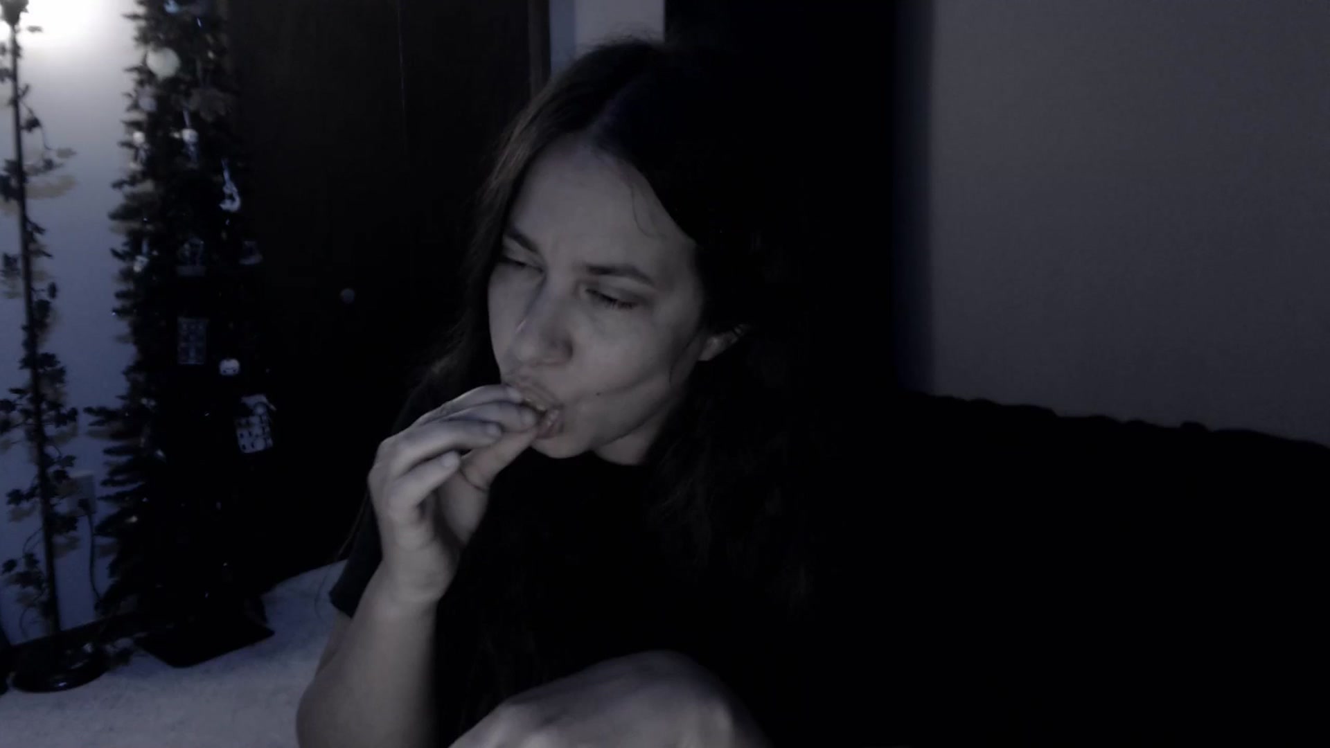 Gallery image thumbnail from LadyMarceline's myfreecams stream on, 09/16/2025, 06:36 image 8 of 20