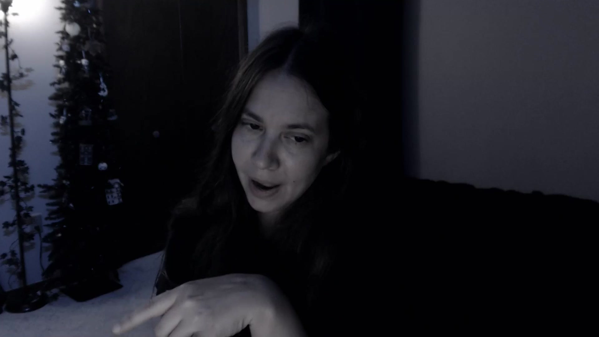 Gallery image thumbnail from LadyMarceline's myfreecams stream on, 09/16/2025, 06:36 image 16 of 20