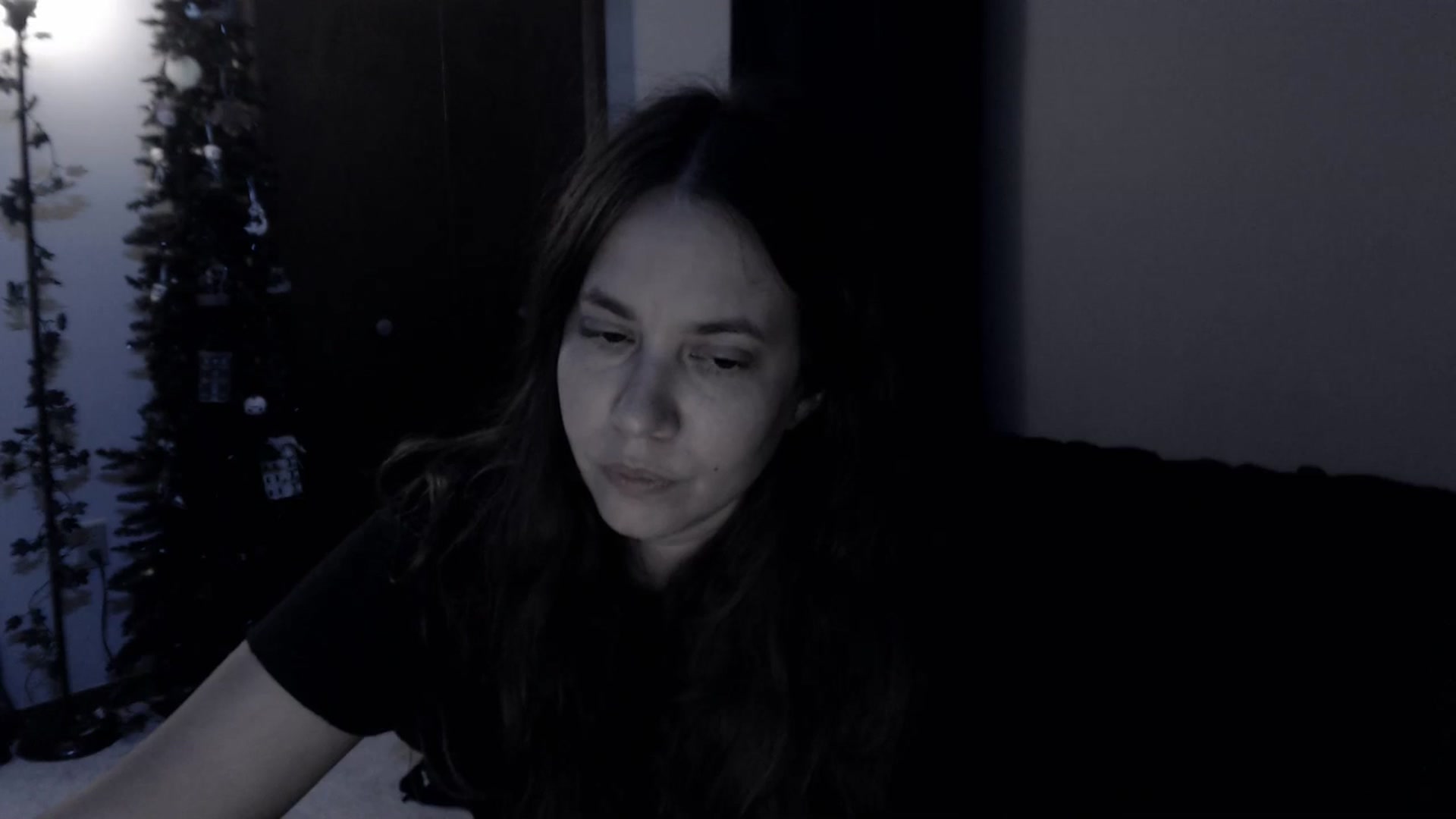 Gallery image thumbnail from LadyMarceline's myfreecams stream on, 09/16/2025, 06:36 image 18 of 20