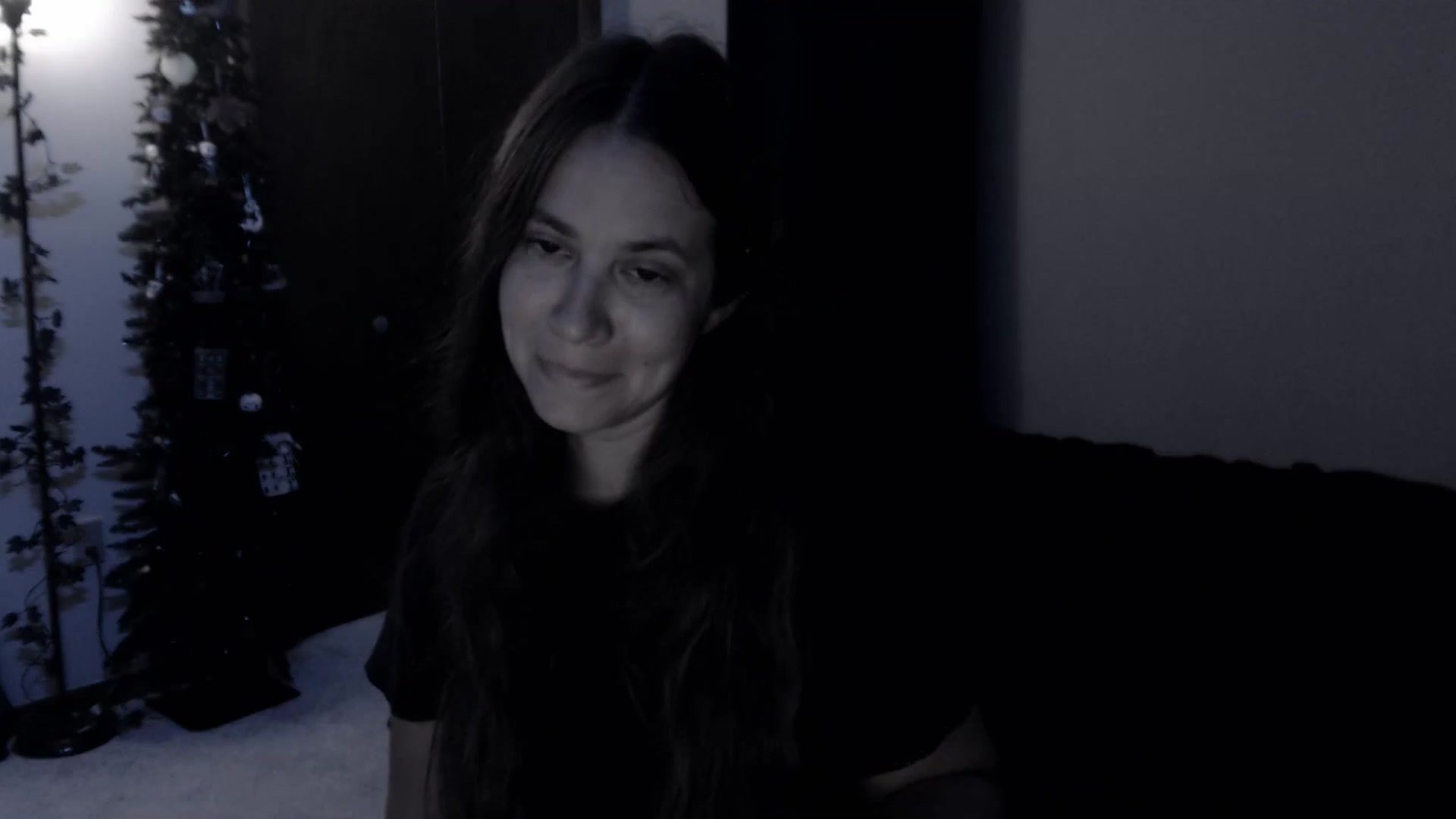 Gallery image thumbnail from LadyMarceline's myfreecams stream on, 09/16/2025, 06:36 image 7 of 20