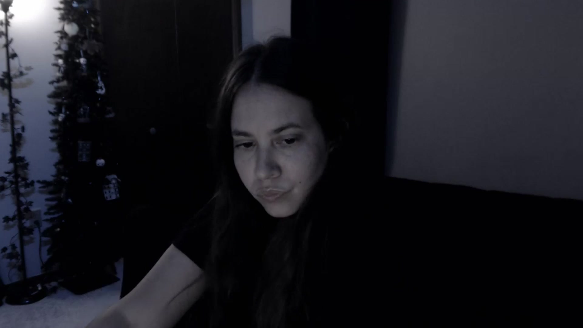 Gallery image thumbnail from LadyMarceline's myfreecams stream on, 09/18/2025, 05:22 image 2 of 20