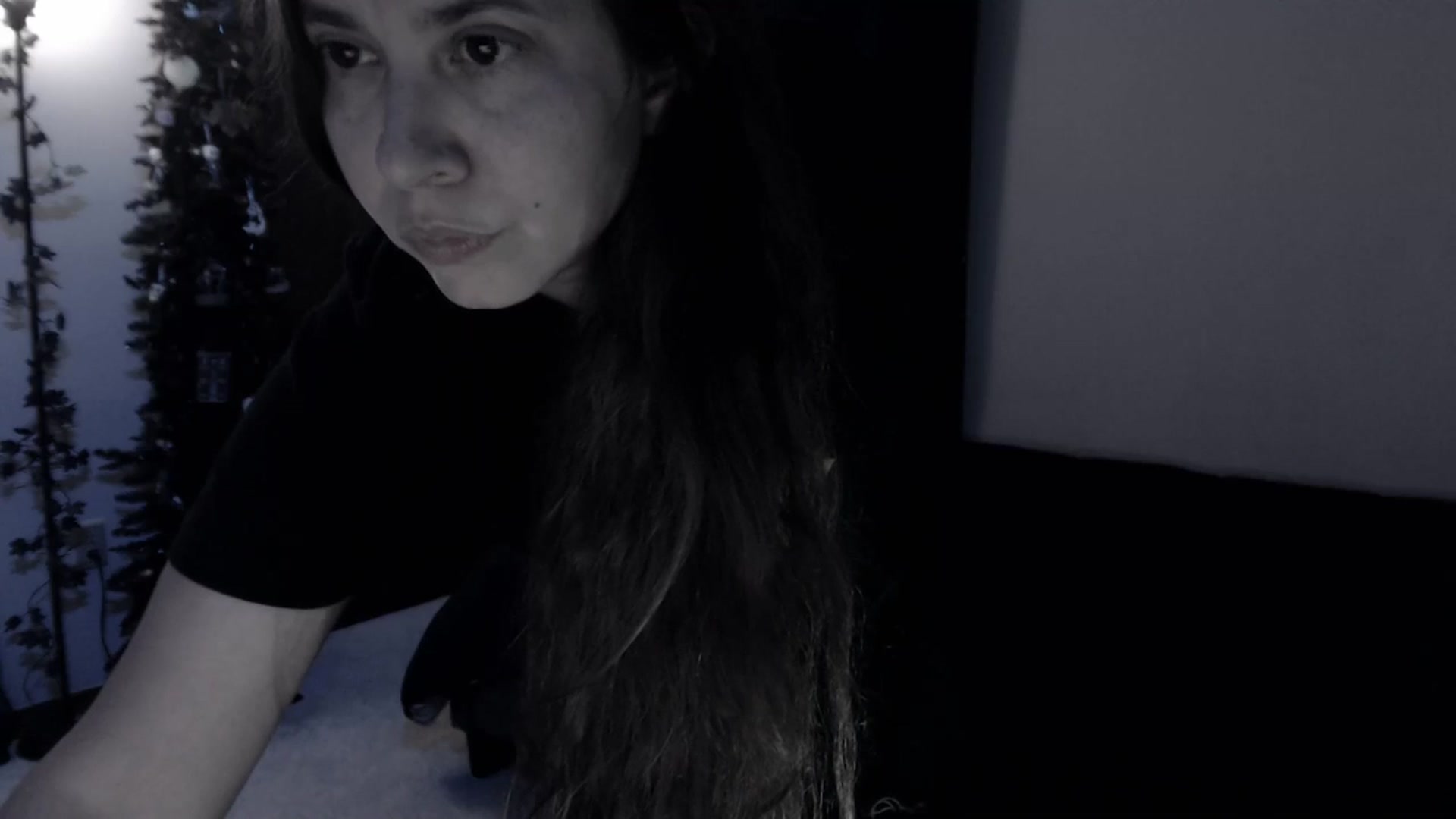 Gallery image thumbnail from LadyMarceline's myfreecams stream on, 09/18/2025, 05:22 image 9 of 20