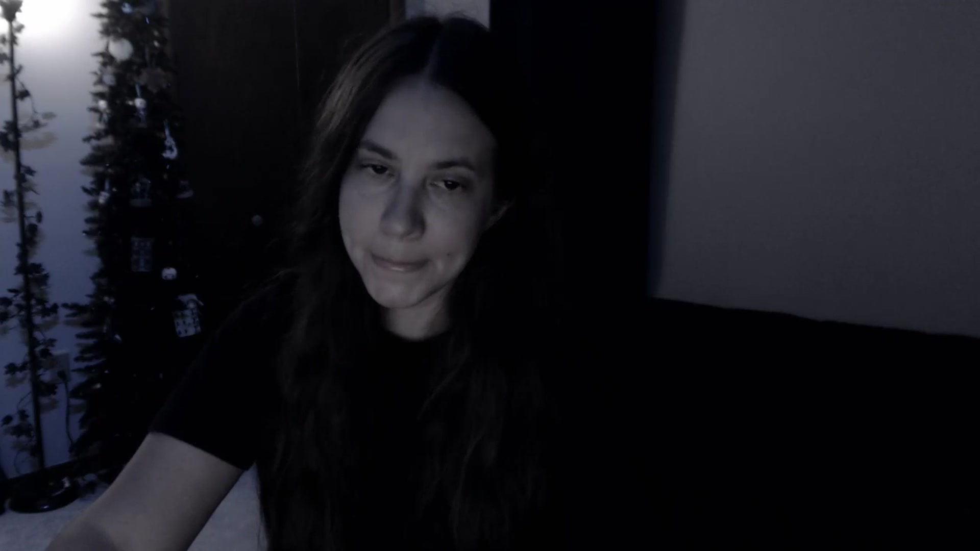 Gallery image thumbnail from LadyMarceline's myfreecams stream on, 09/18/2025, 05:22 image 4 of 20