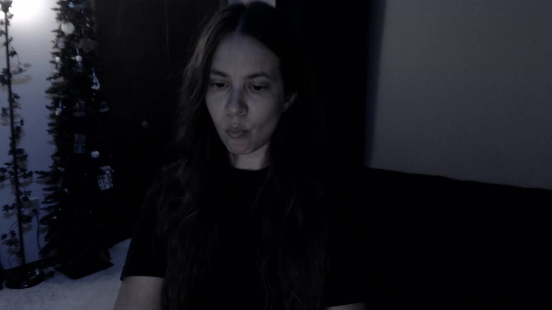 Gallery image thumbnail from LadyMarceline's myfreecams stream on, 09/18/2025, 05:22 image 3 of 20