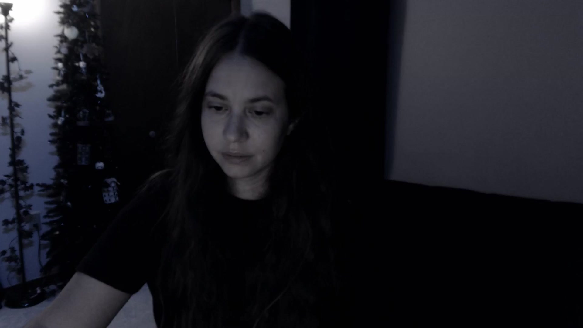 Gallery image thumbnail from LadyMarceline's myfreecams stream on, 09/18/2025, 05:22 image 17 of 20