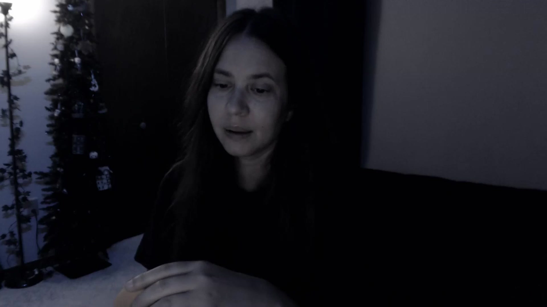 Gallery image thumbnail from LadyMarceline's myfreecams stream on, 09/18/2025, 05:22 image 18 of 20