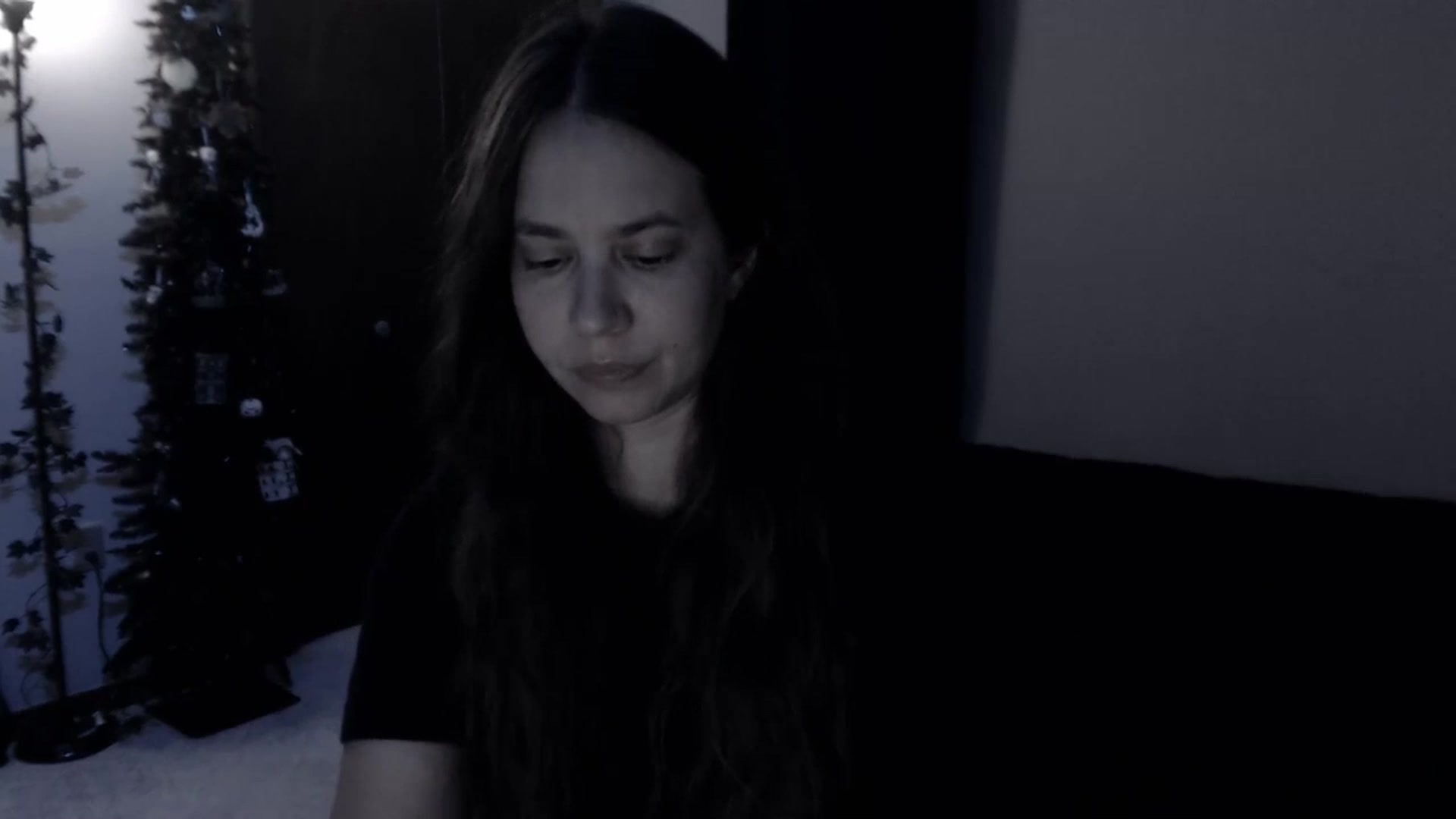 Gallery image thumbnail from LadyMarceline's myfreecams stream on, 09/18/2025, 05:22 image 5 of 20