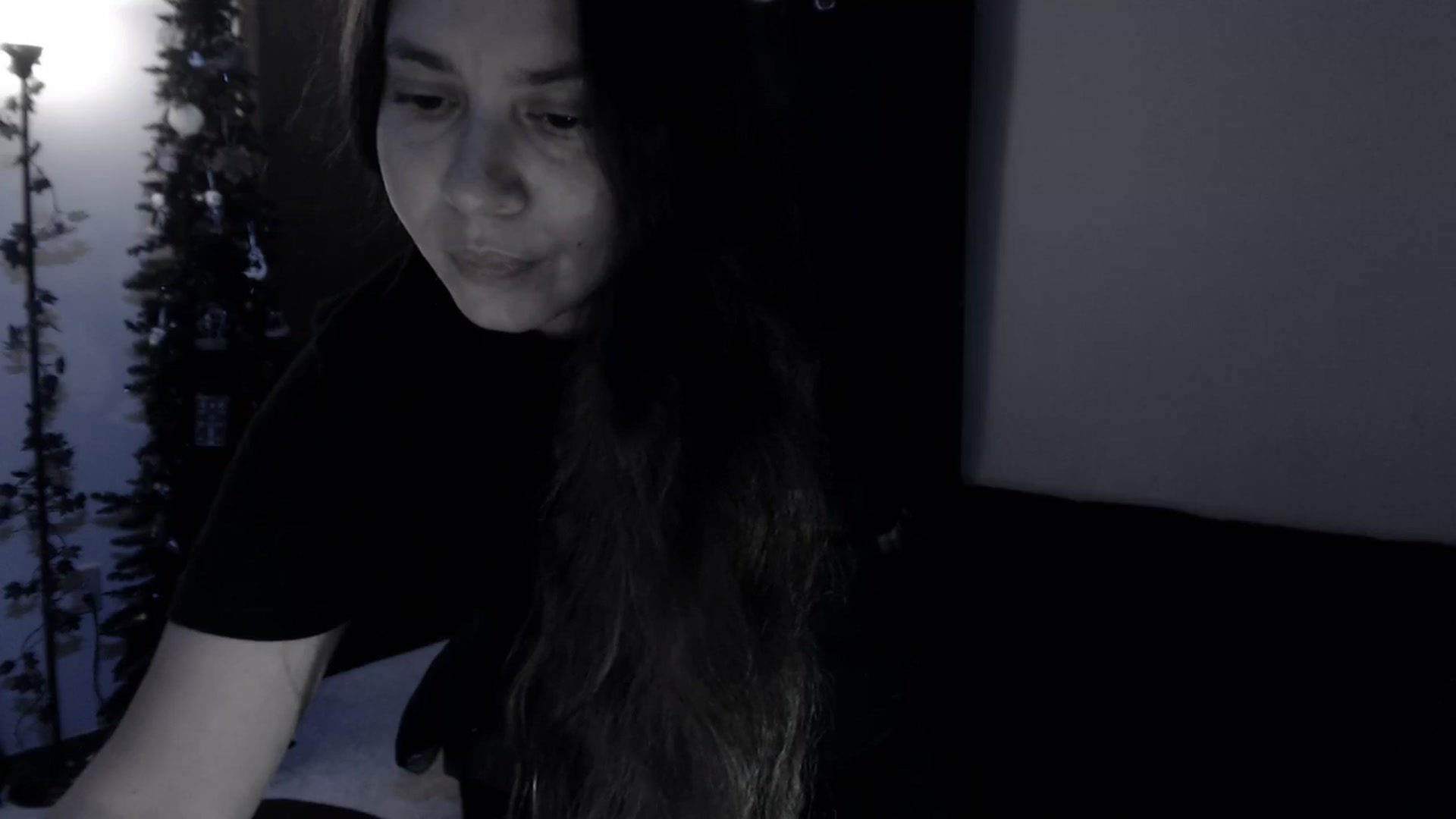 Gallery image thumbnail from LadyMarceline's myfreecams stream on, 09/18/2025, 05:22 image 20 of 20