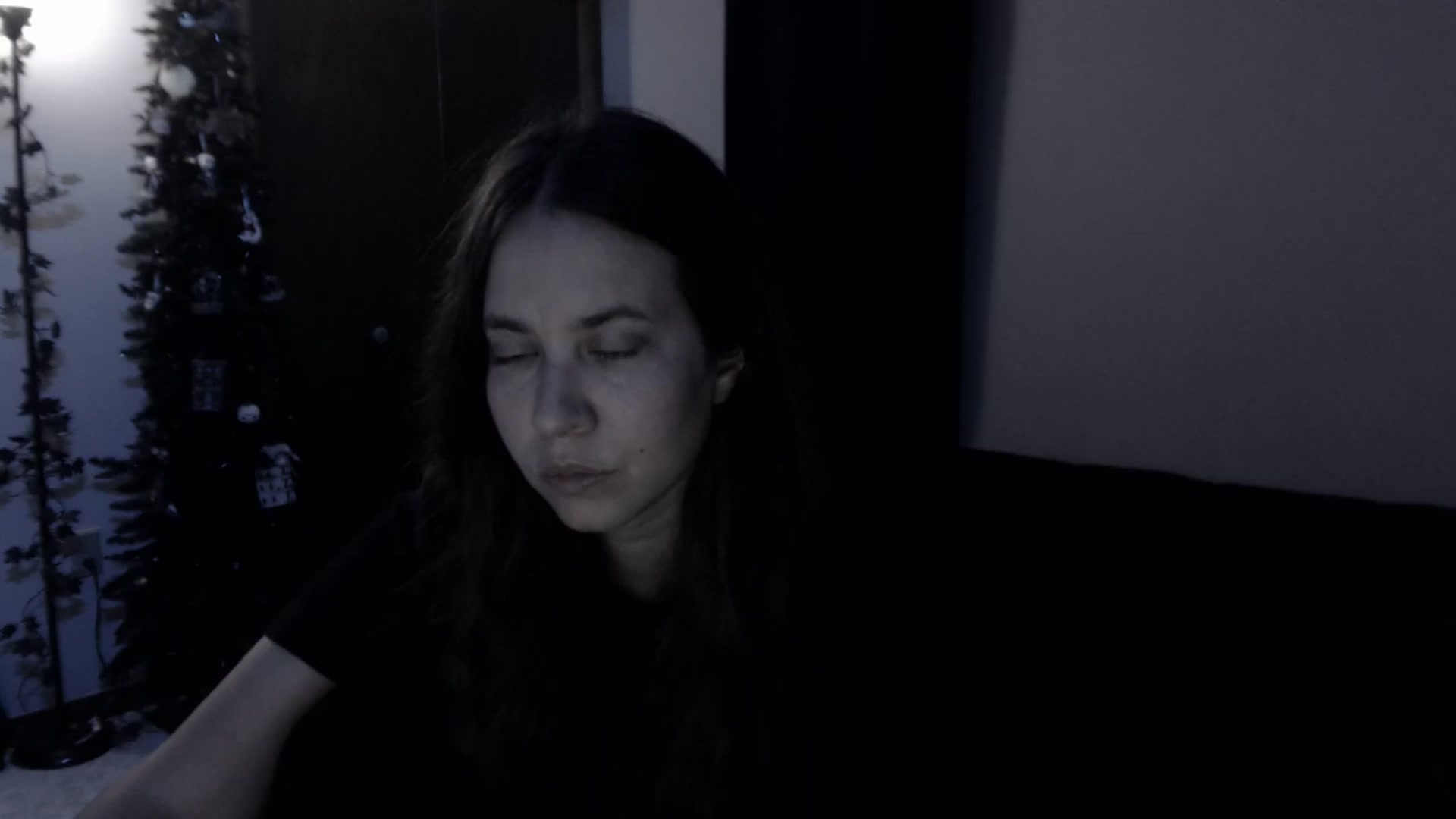 Gallery image thumbnail from LadyMarceline's myfreecams stream on, 09/18/2025, 05:22 image 13 of 20