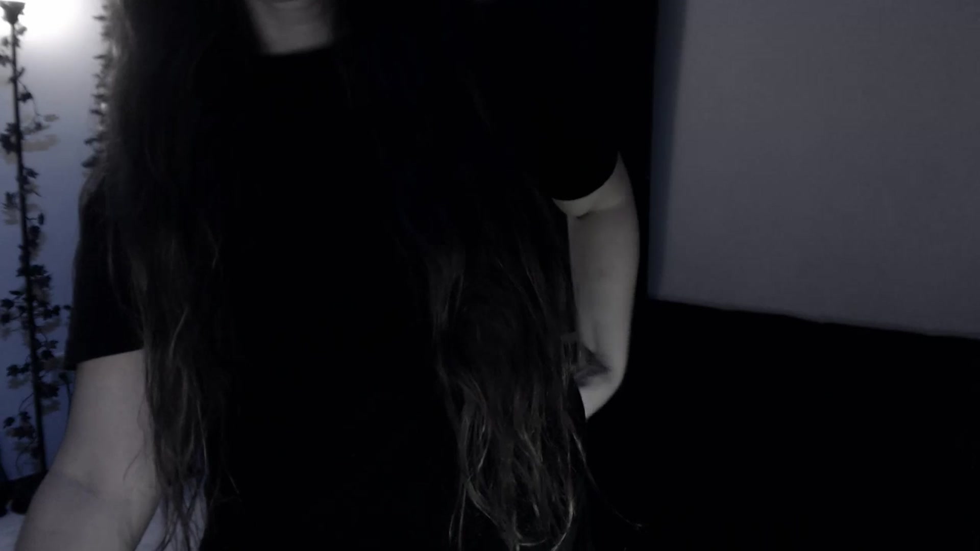 Gallery image thumbnail from LadyMarceline's myfreecams stream on, 09/18/2025, 05:22 image 8 of 20