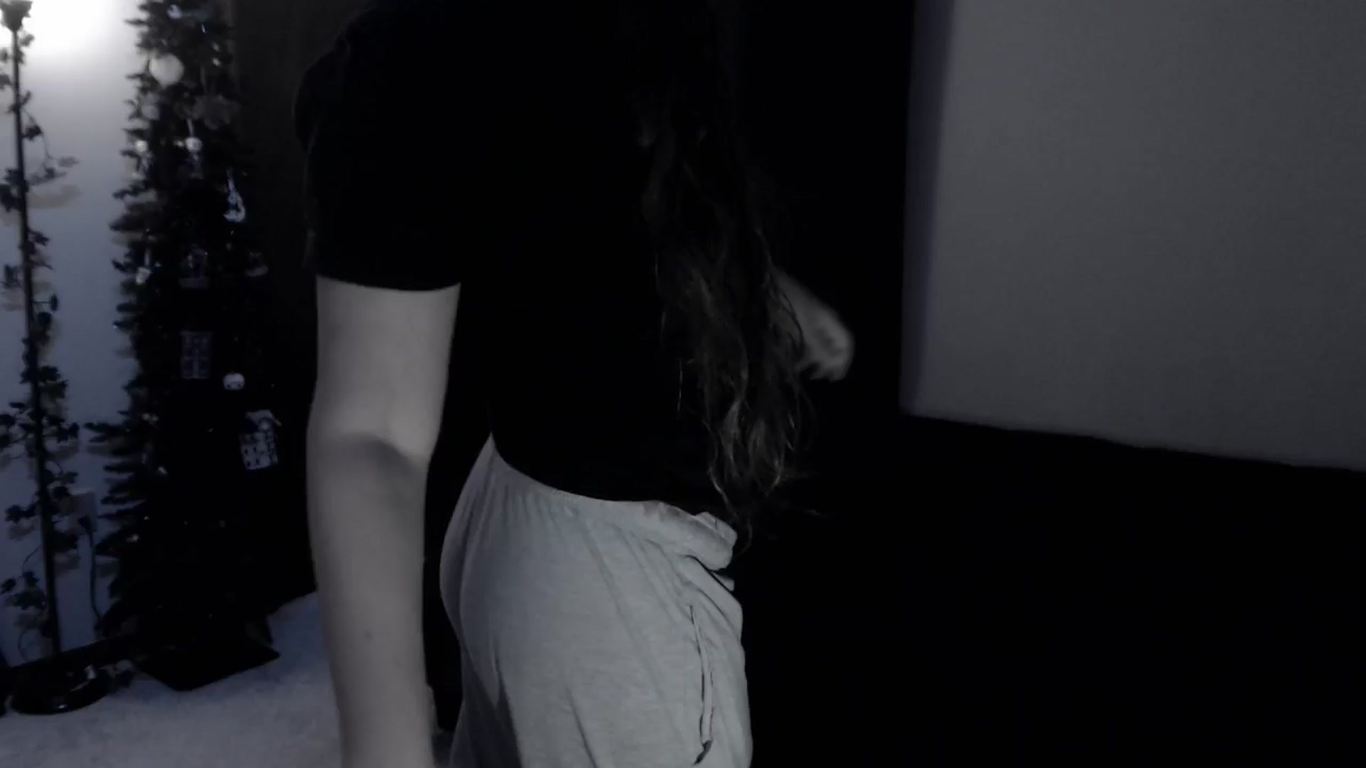 Gallery image thumbnail from LadyMarceline's myfreecams stream on, 09/20/2025, 04:38 image 3 of 20