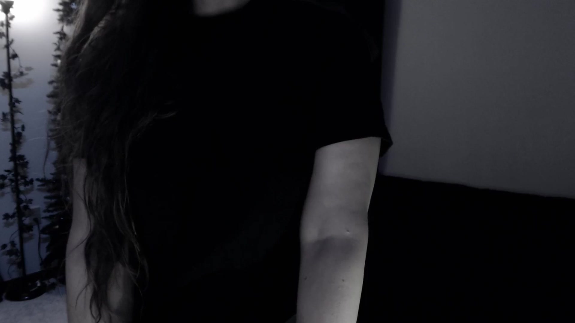 Gallery image thumbnail from LadyMarceline's myfreecams stream on, 09/20/2025, 04:38 image 6 of 20