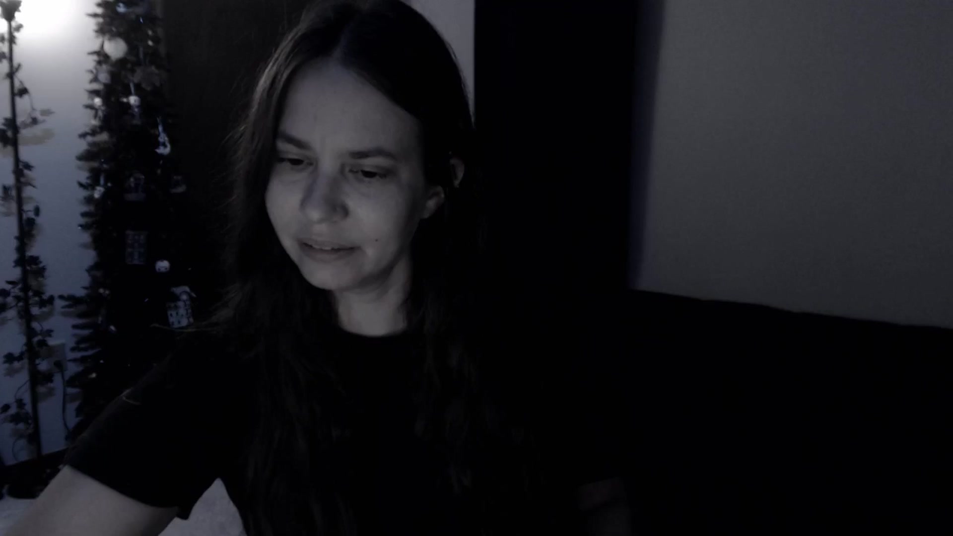 Gallery image thumbnail from LadyMarceline's myfreecams stream on, 09/20/2025, 04:38 image 1 of 20