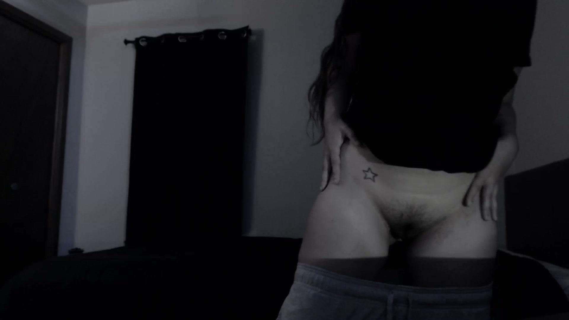 Gallery image thumbnail from LadyMarceline's myfreecams stream on, 09/20/2025, 04:38 image 10 of 20