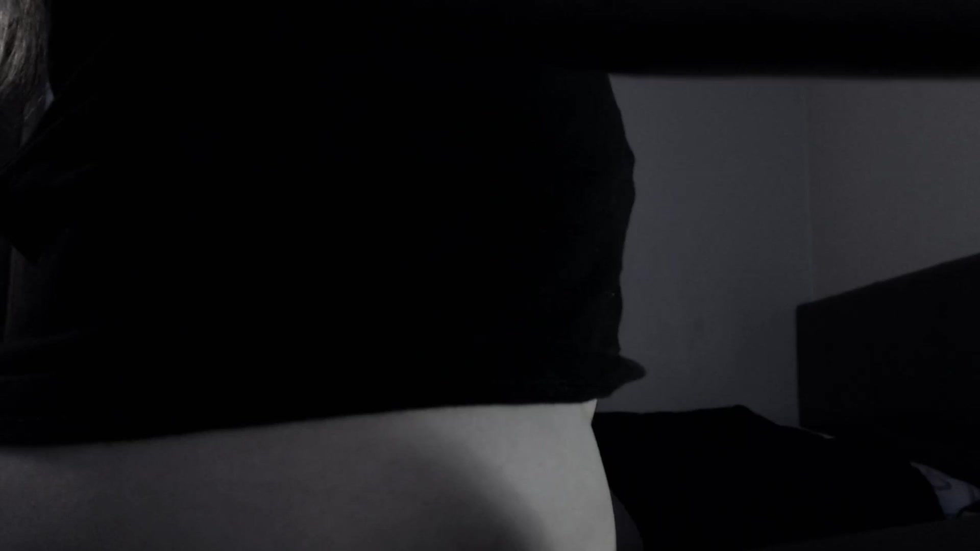 Gallery image thumbnail from LadyMarceline's myfreecams stream on, 09/20/2025, 04:38 image 14 of 20