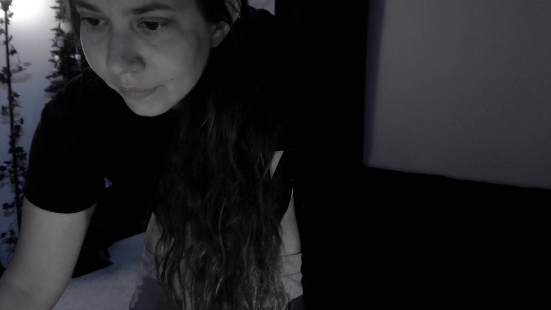 Gallery image thumbnail from LadyMarceline's myfreecams stream on, 09/20/2025, 04:38 image 2 of 20