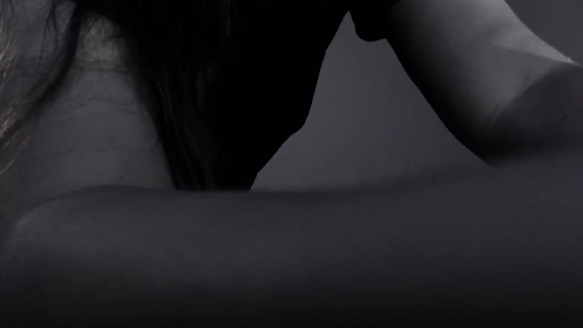 Gallery image thumbnail from LadyMarceline's myfreecams stream on, 09/20/2025, 04:38 image 16 of 20