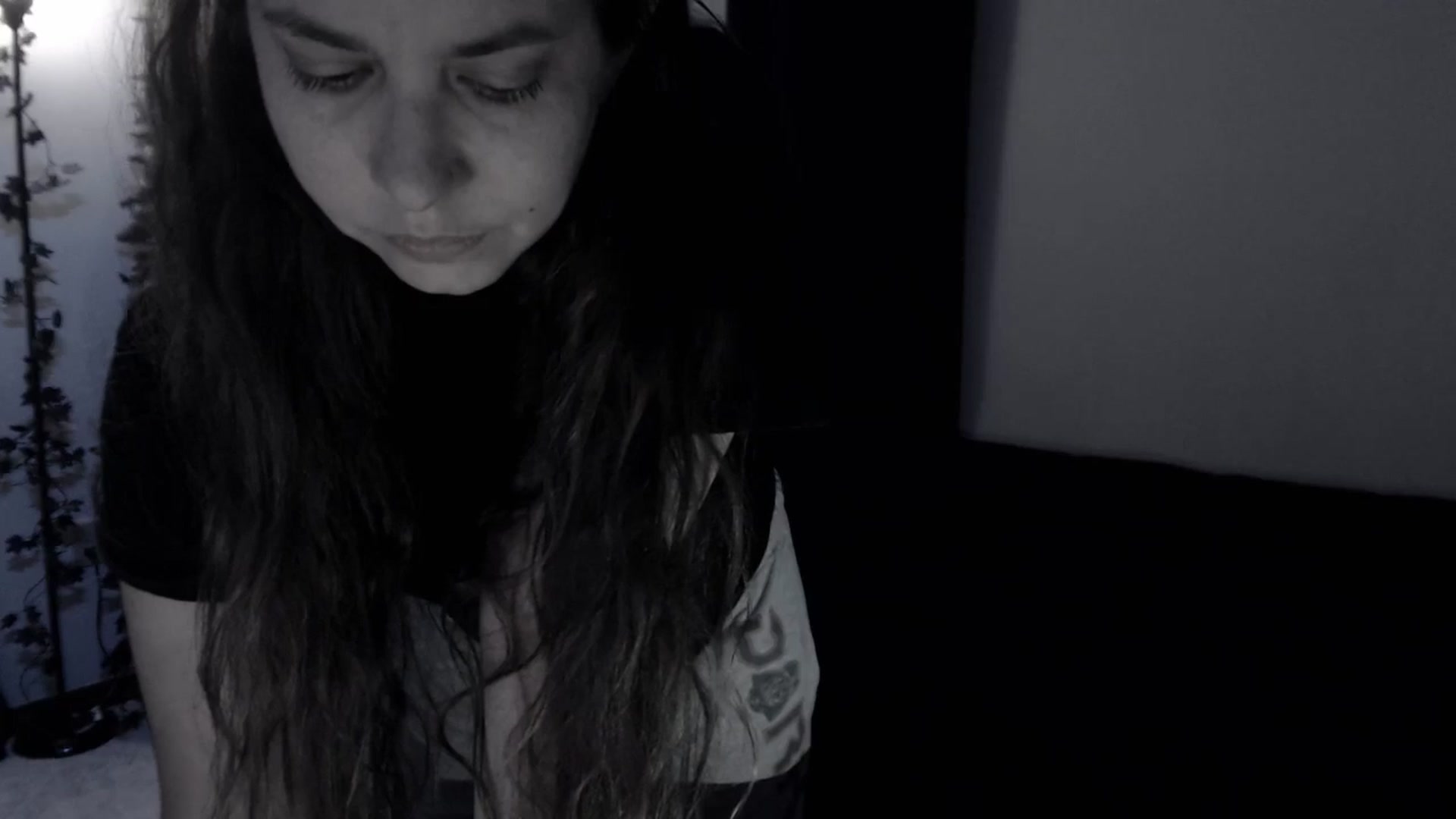 Gallery image thumbnail from LadyMarceline's myfreecams stream on, 09/20/2025, 04:38 image 4 of 20