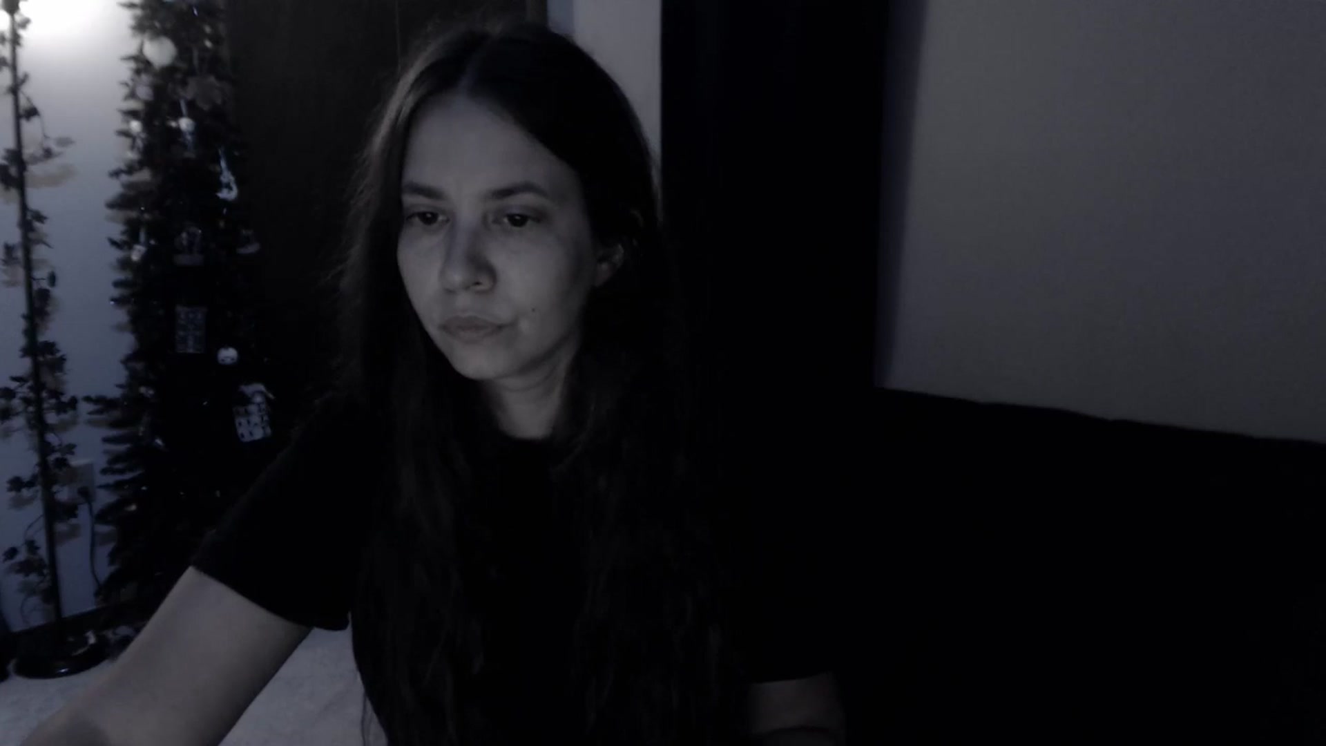 Gallery image thumbnail from LadyMarceline's myfreecams stream on, 09/20/2025, 05:47 image 10 of 20