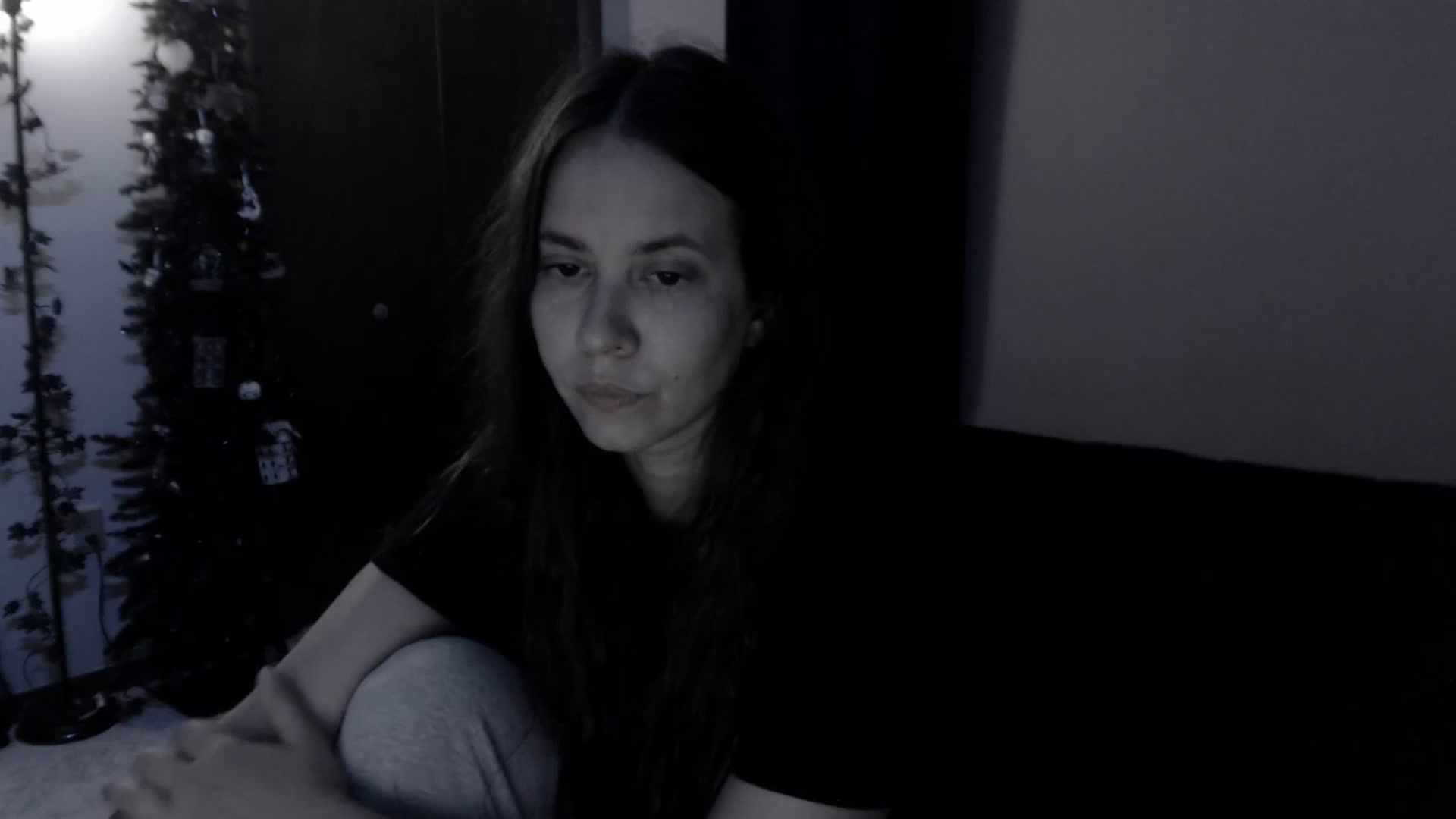 Gallery image thumbnail from LadyMarceline's myfreecams stream on, 09/20/2025, 05:47 image 12 of 20
