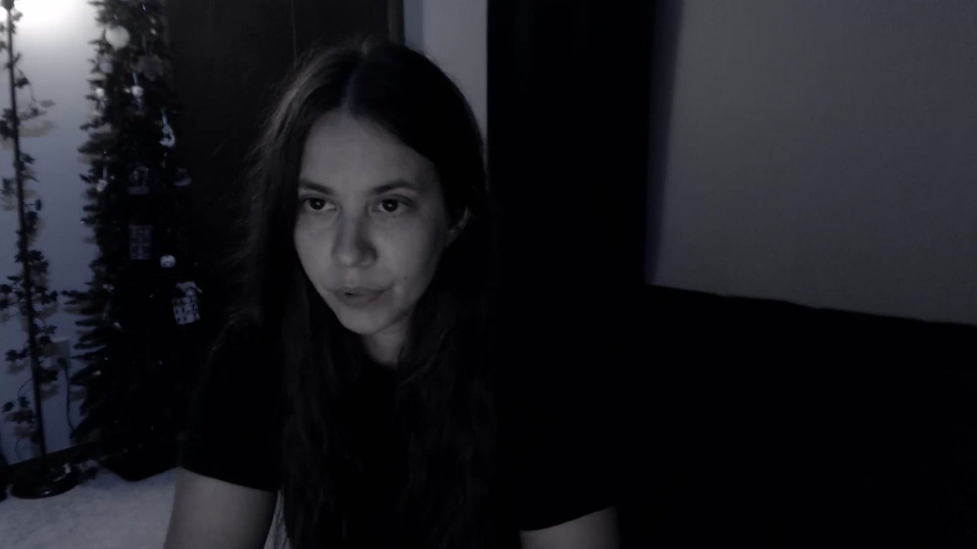 Gallery image thumbnail from LadyMarceline's myfreecams stream on, 09/20/2025, 05:47 image 11 of 20