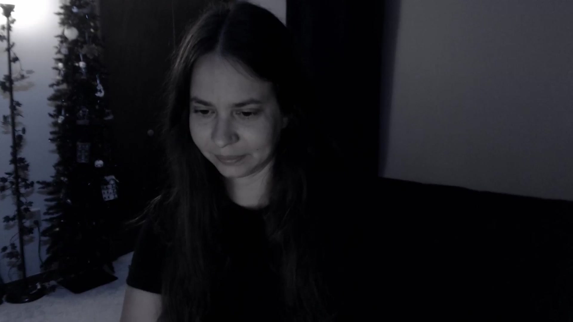 Gallery image thumbnail from LadyMarceline's myfreecams stream on, 09/20/2025, 05:47 image 20 of 20