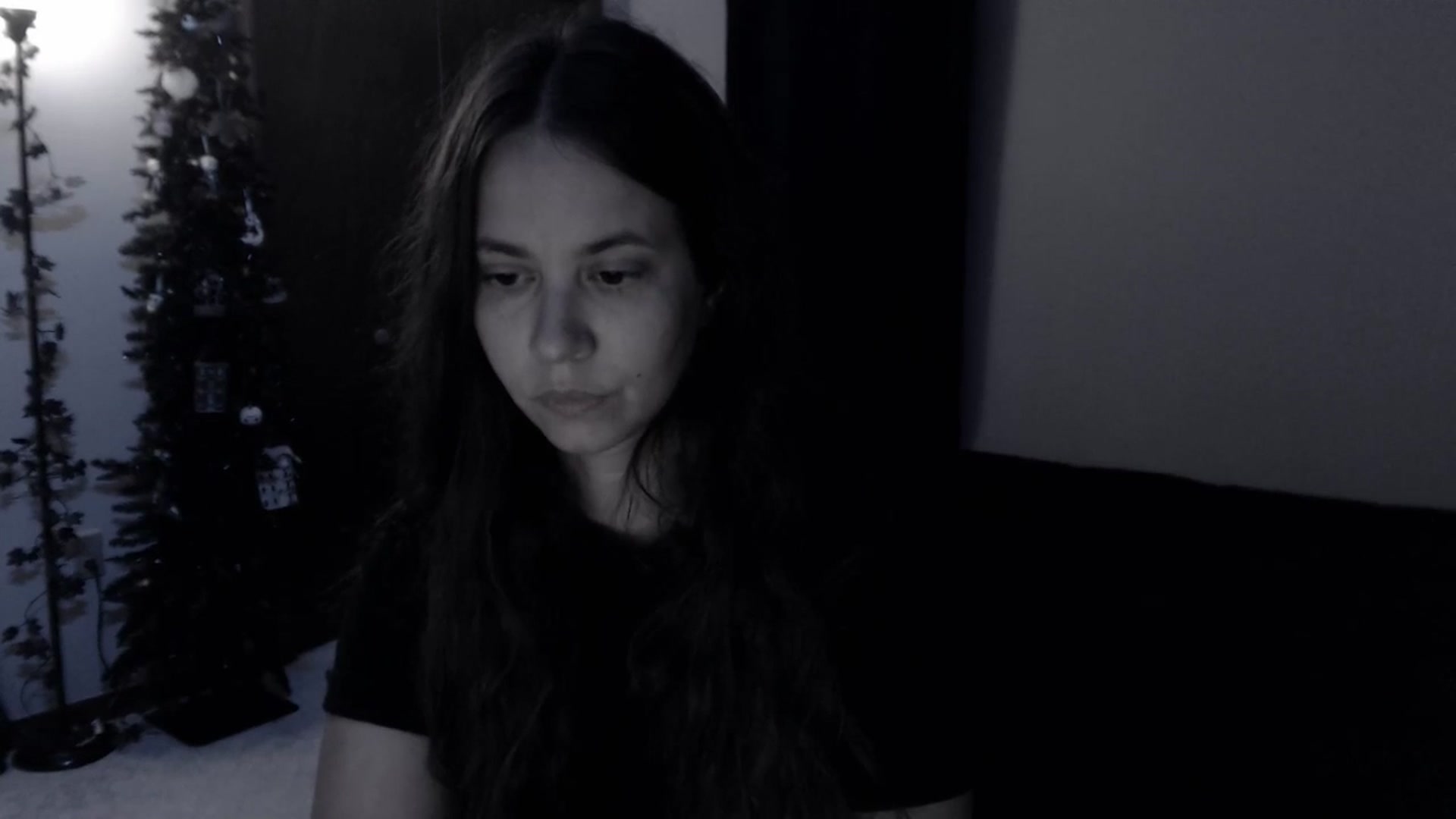 Gallery image thumbnail from LadyMarceline's myfreecams stream on, 09/20/2025, 05:47 image 18 of 20