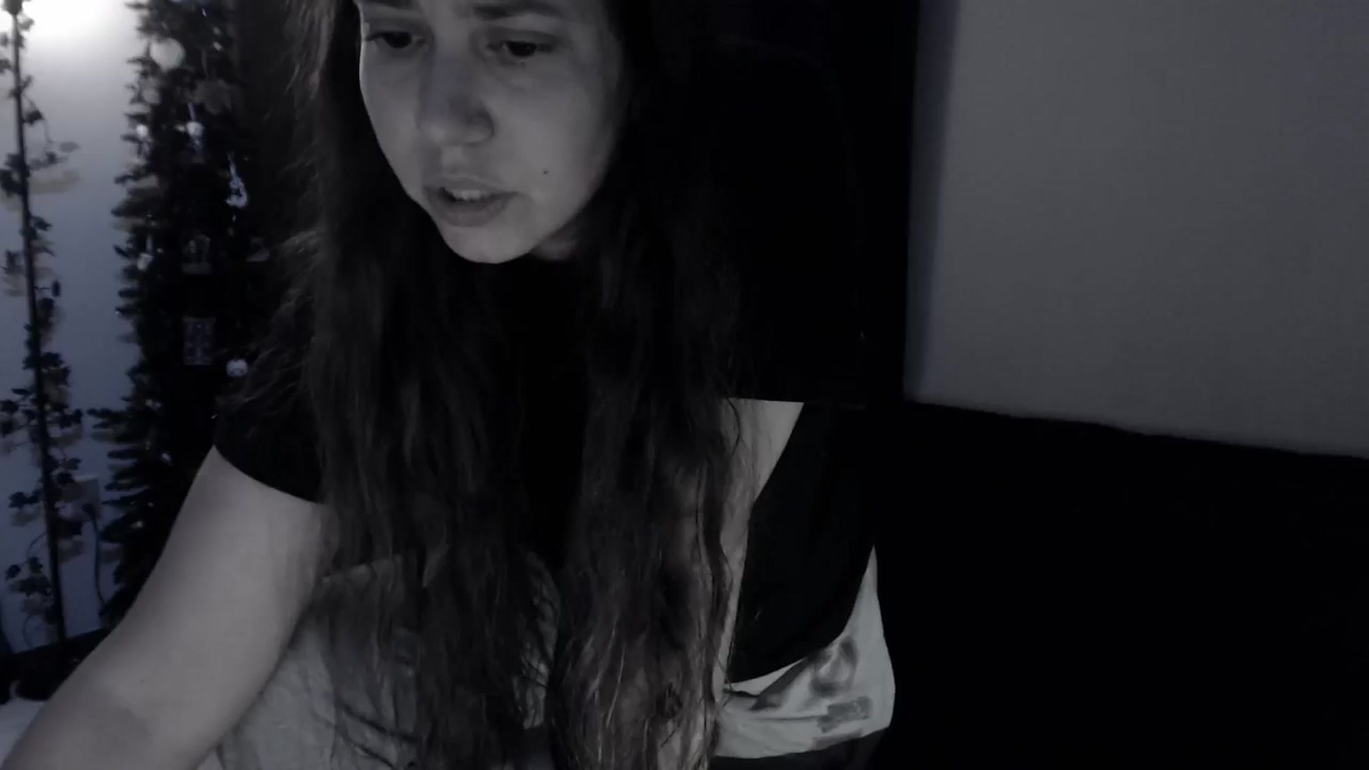 Gallery image thumbnail from LadyMarceline's myfreecams stream on, 09/20/2025, 05:47 image 8 of 20
