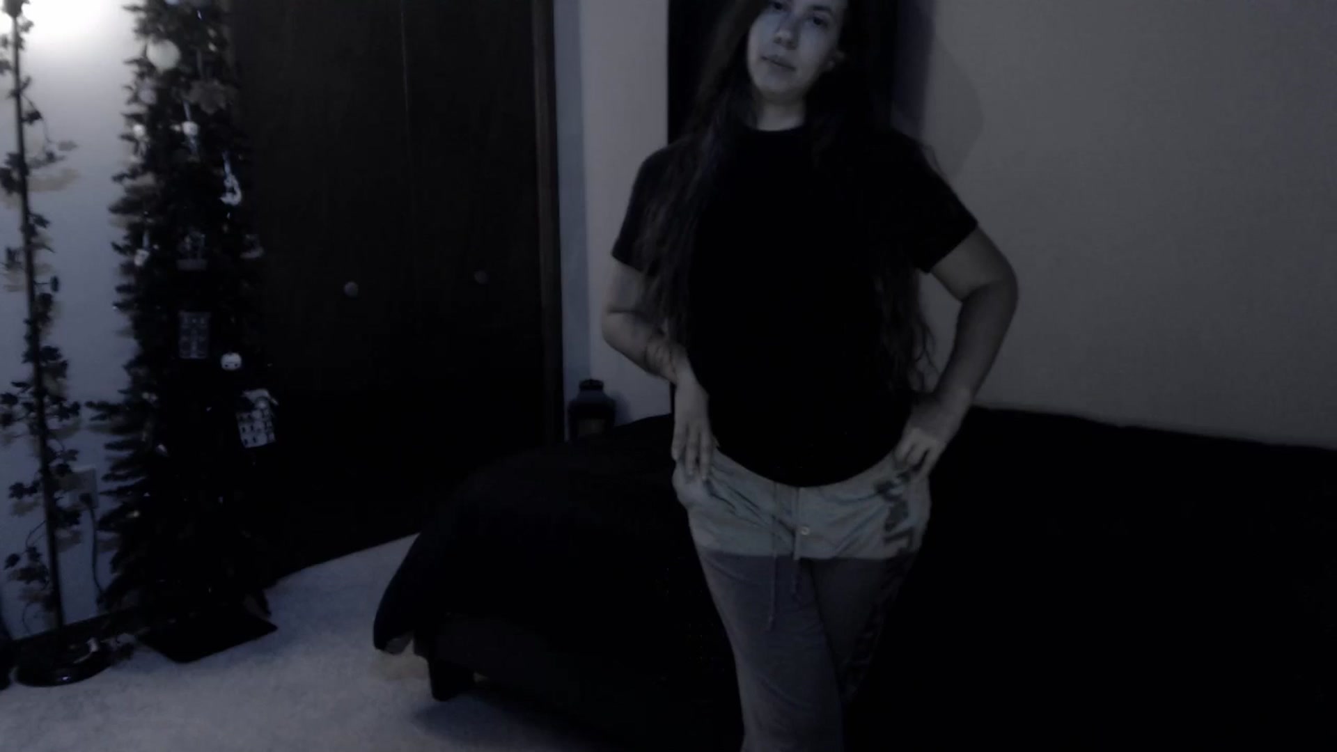 Gallery image thumbnail from LadyMarceline's myfreecams stream on, 09/20/2025, 05:47 image 7 of 20