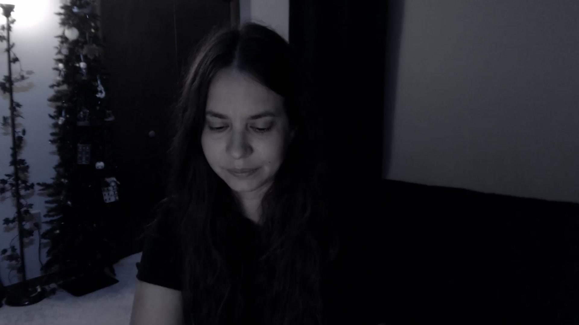 Gallery image thumbnail from LadyMarceline's myfreecams stream on, 09/20/2025, 05:47 image 19 of 20