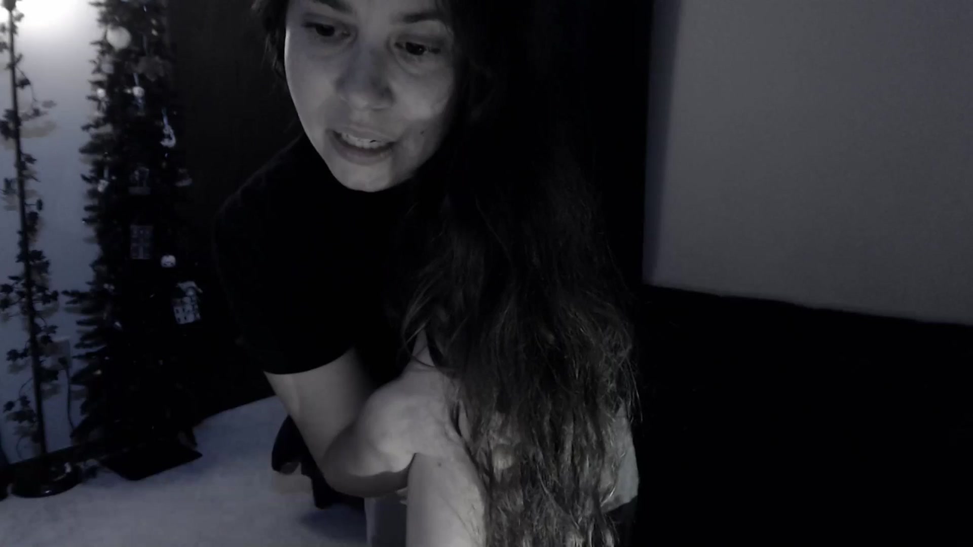 Gallery image thumbnail from LadyMarceline's myfreecams stream on, 09/20/2025, 05:47 image 5 of 20