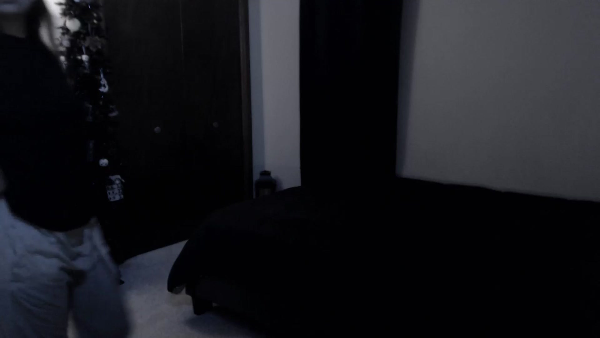 Gallery image thumbnail from LadyMarceline's myfreecams stream on, 09/20/2025, 05:47 image 4 of 20