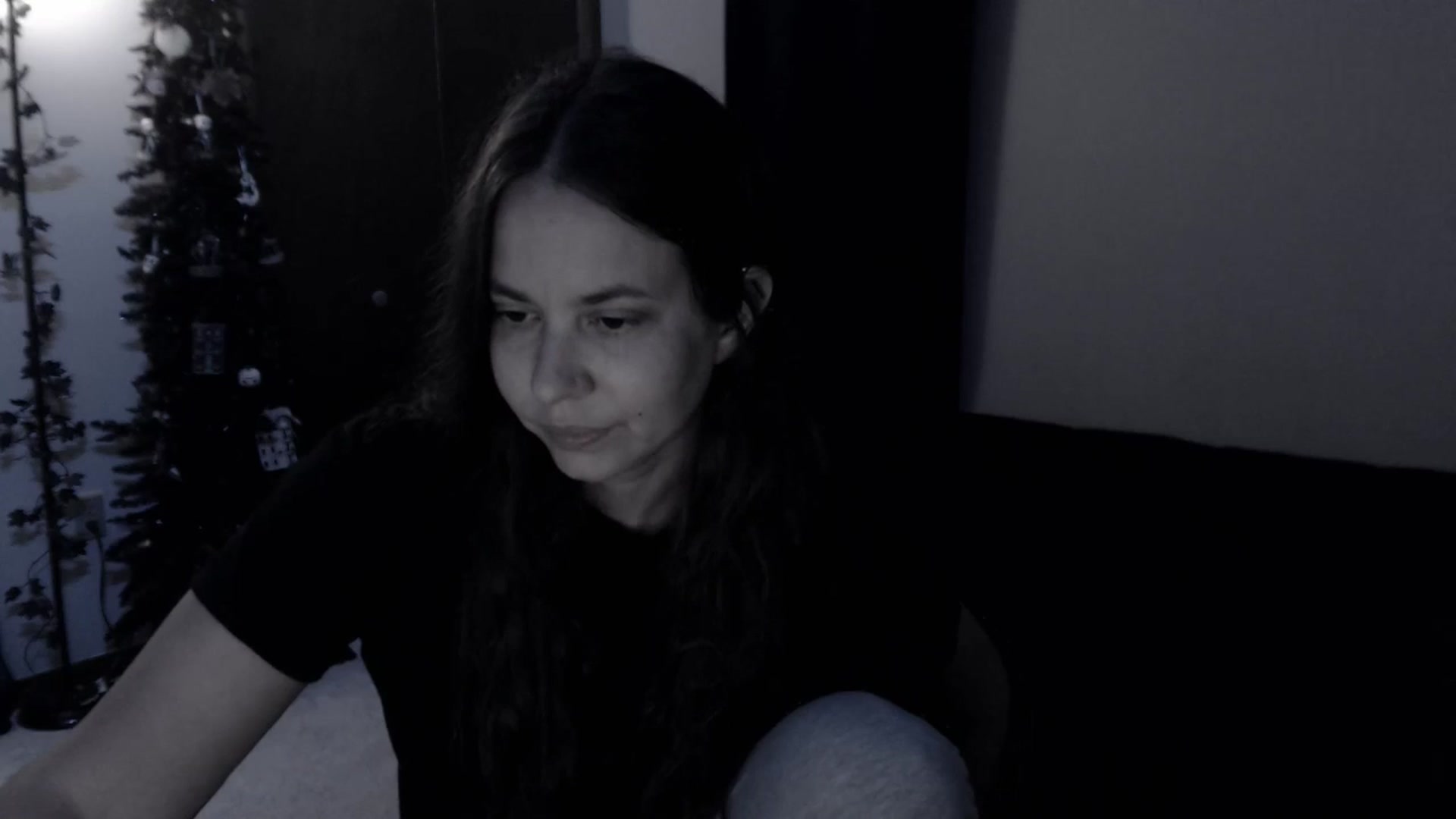Gallery image thumbnail from LadyMarceline's myfreecams stream on, 09/20/2025, 05:47 image 3 of 20