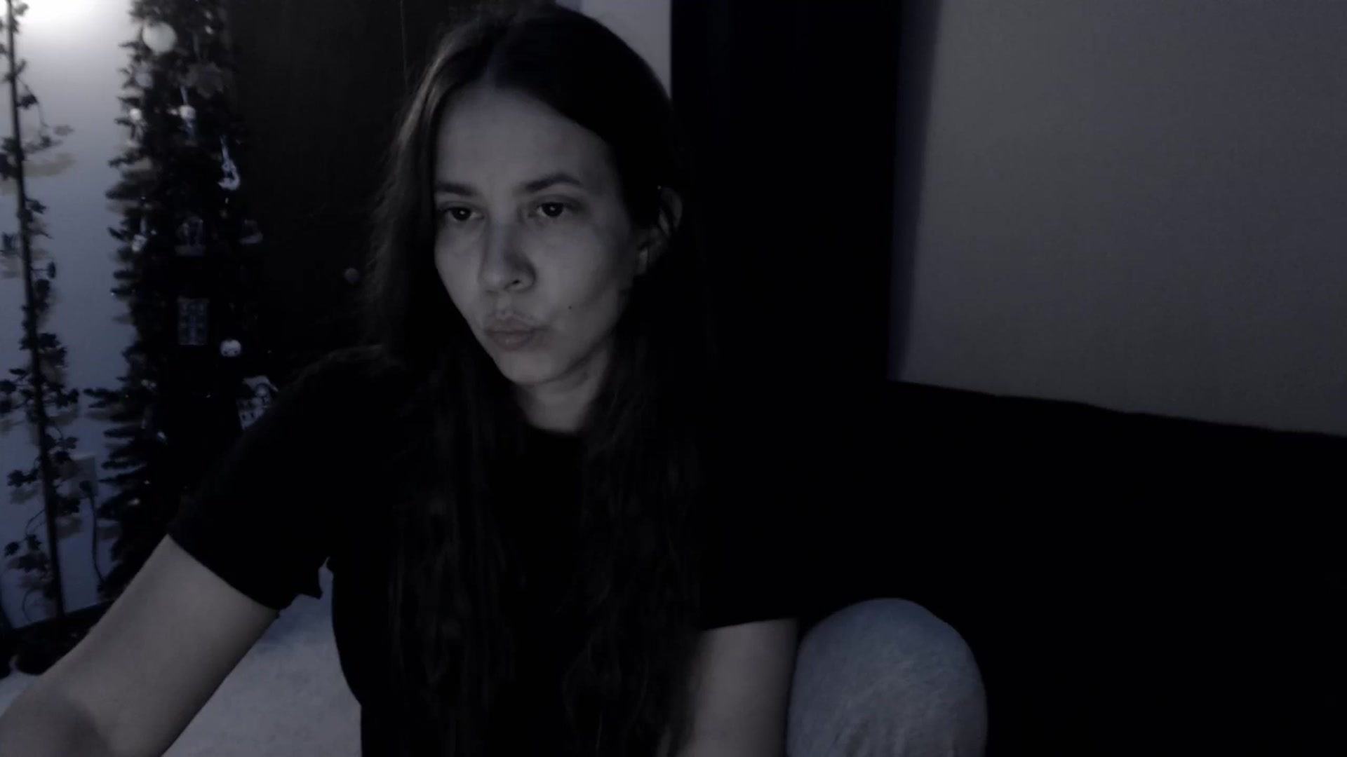 Gallery image thumbnail from LadyMarceline's myfreecams stream on, 09/20/2025, 05:47 image 2 of 20