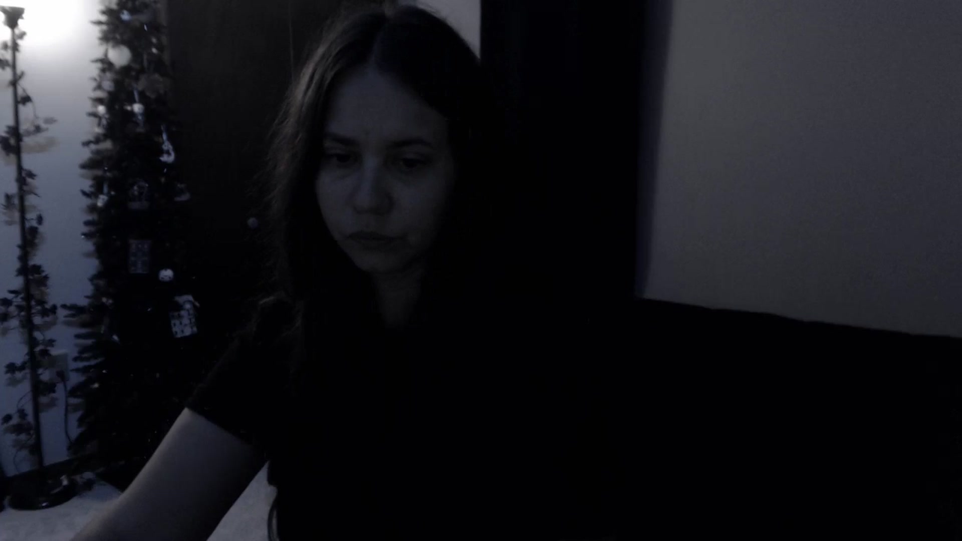 Gallery image thumbnail from LadyMarceline's myfreecams stream on, 09/20/2025, 05:47 image 15 of 20
