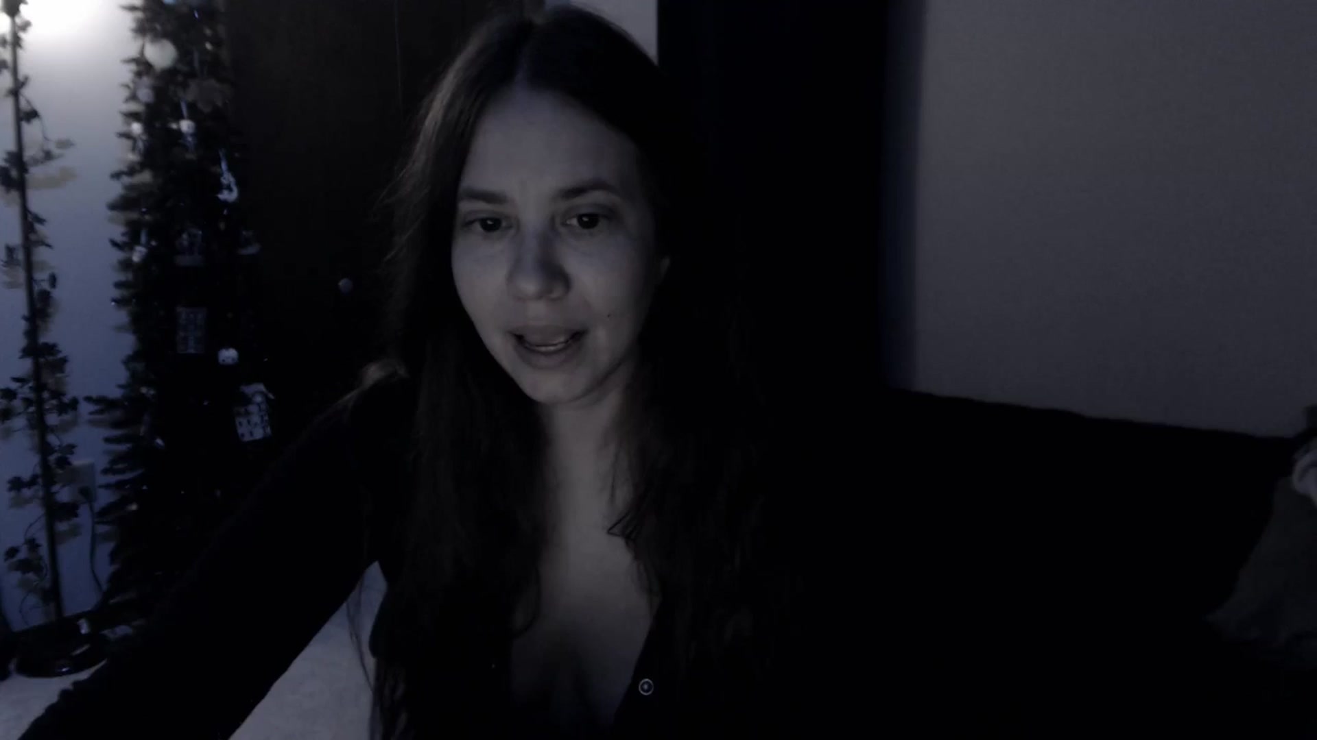 Gallery image thumbnail from LadyMarceline's myfreecams stream on, 09/21/2025, 07:14 image 14 of 20