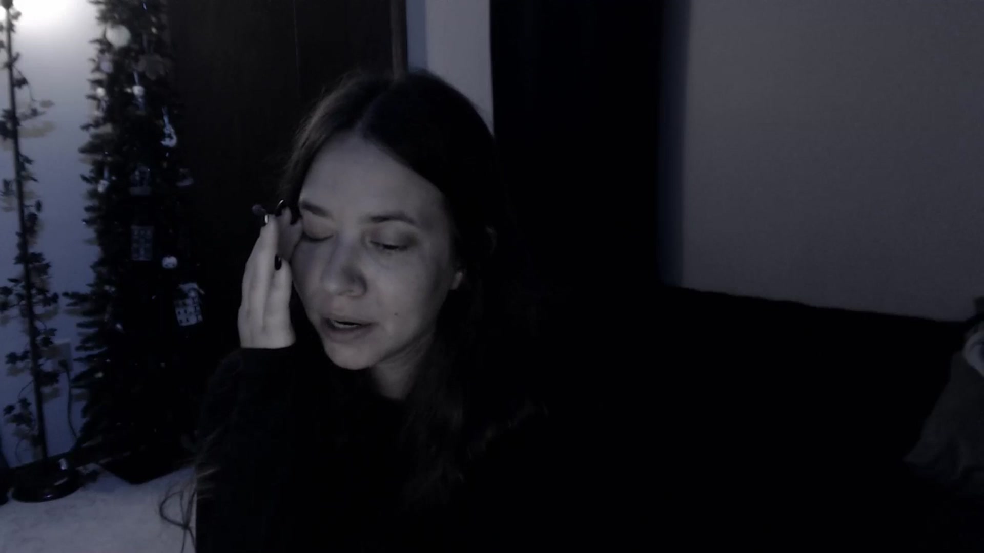 Gallery image thumbnail from LadyMarceline's myfreecams stream on, 09/21/2025, 07:14 image 20 of 20
