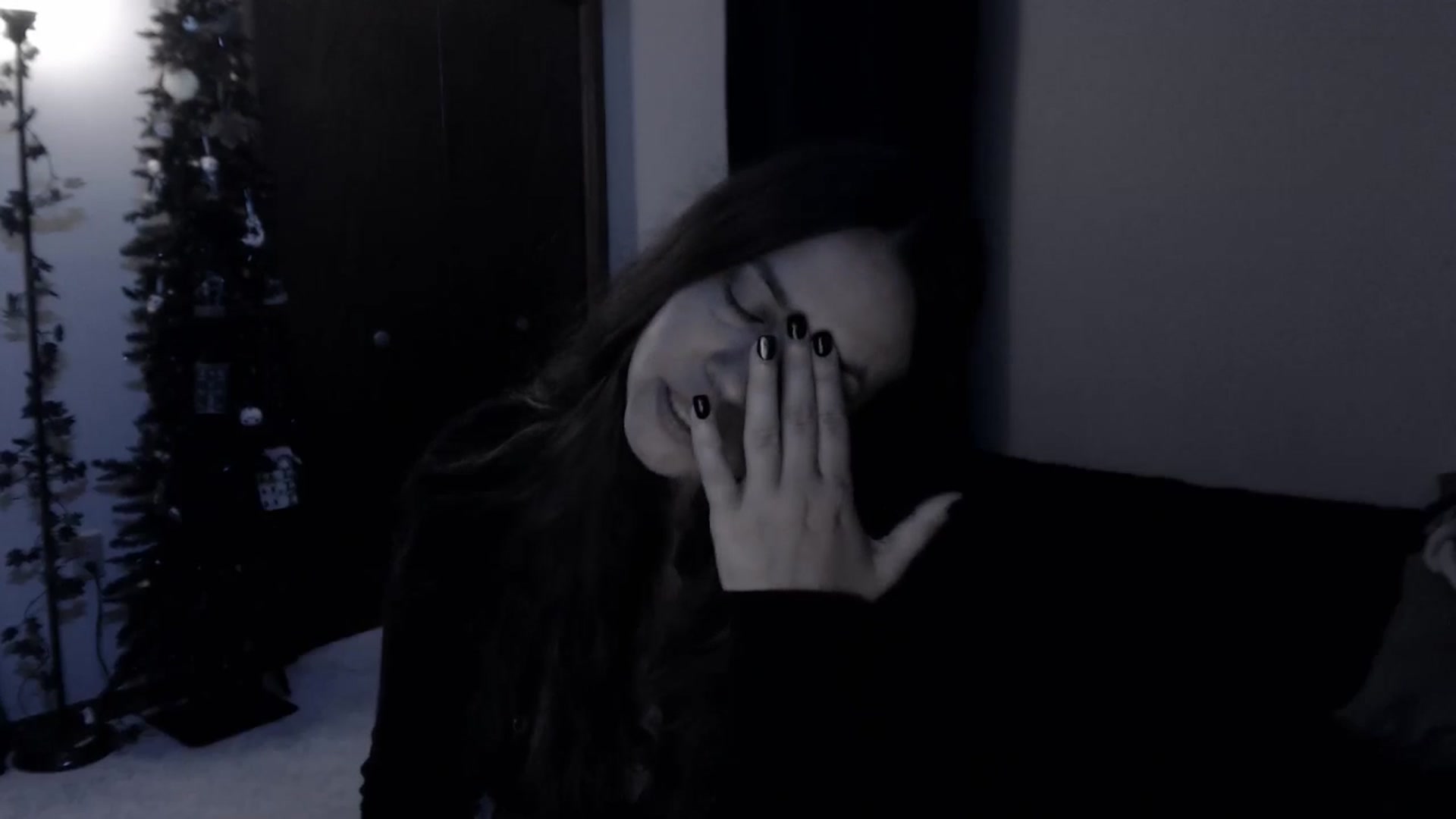 Gallery image thumbnail from LadyMarceline's myfreecams stream on, 09/21/2025, 07:14 image 8 of 20